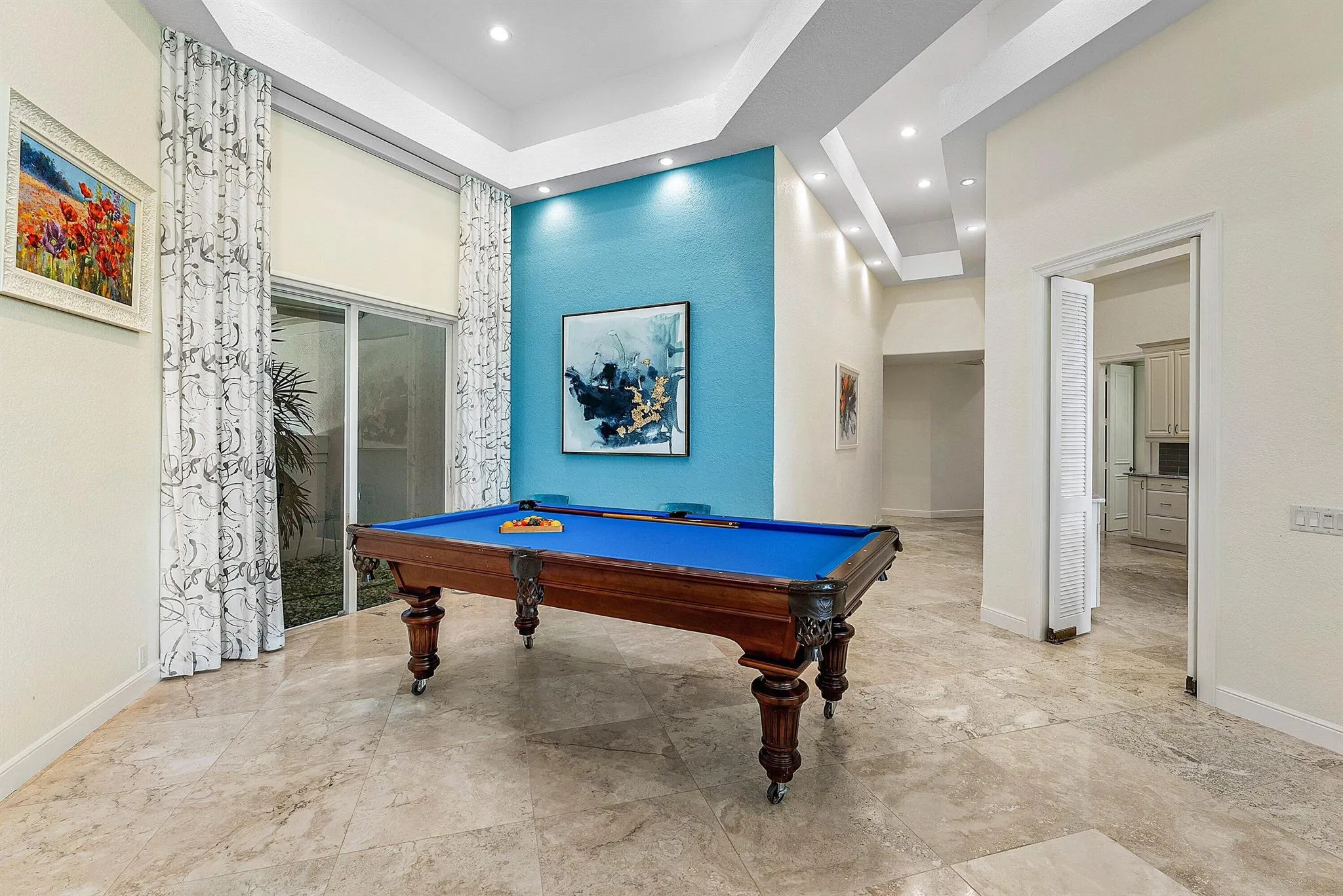 225 Oakview Drive