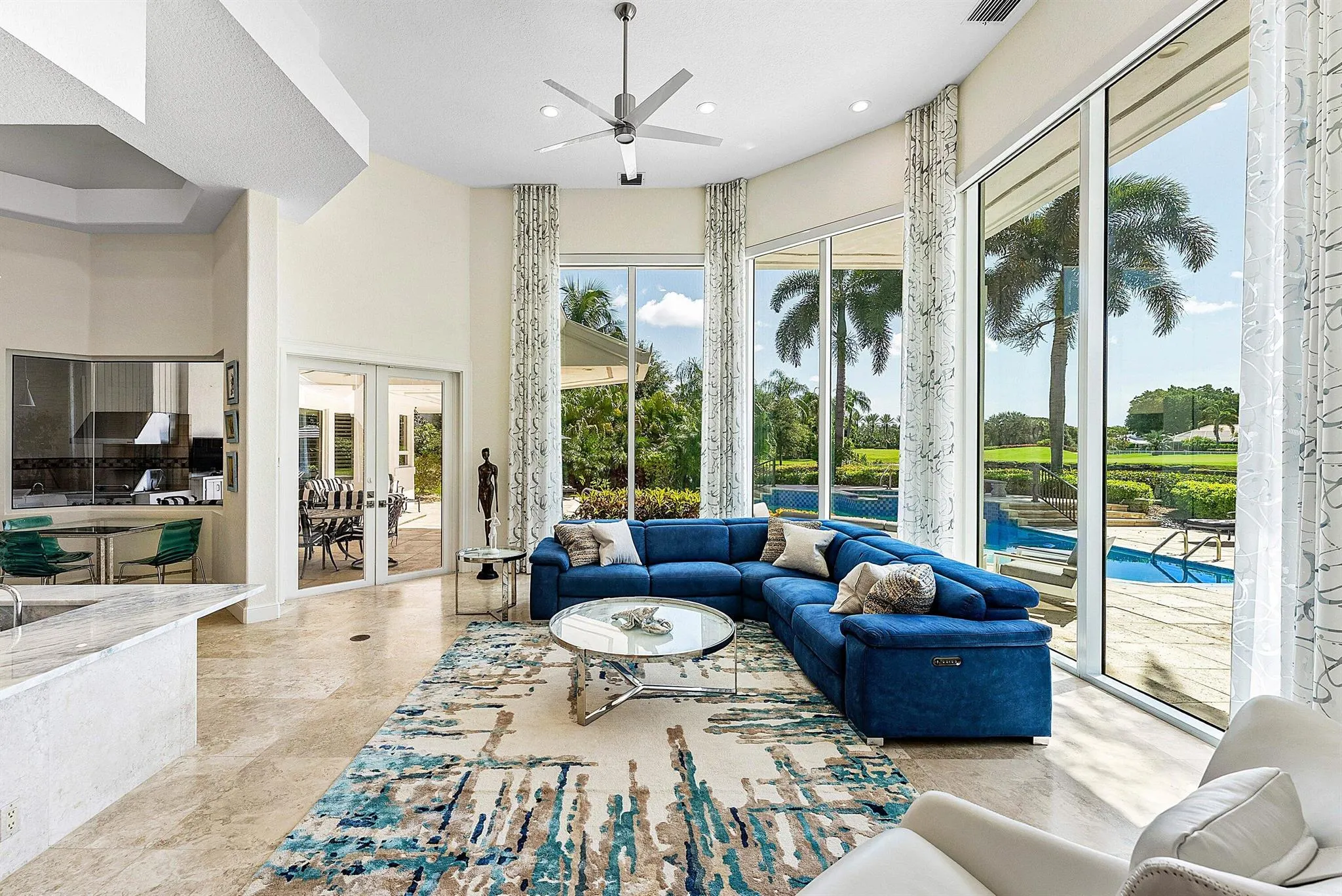 225 Oakview Drive