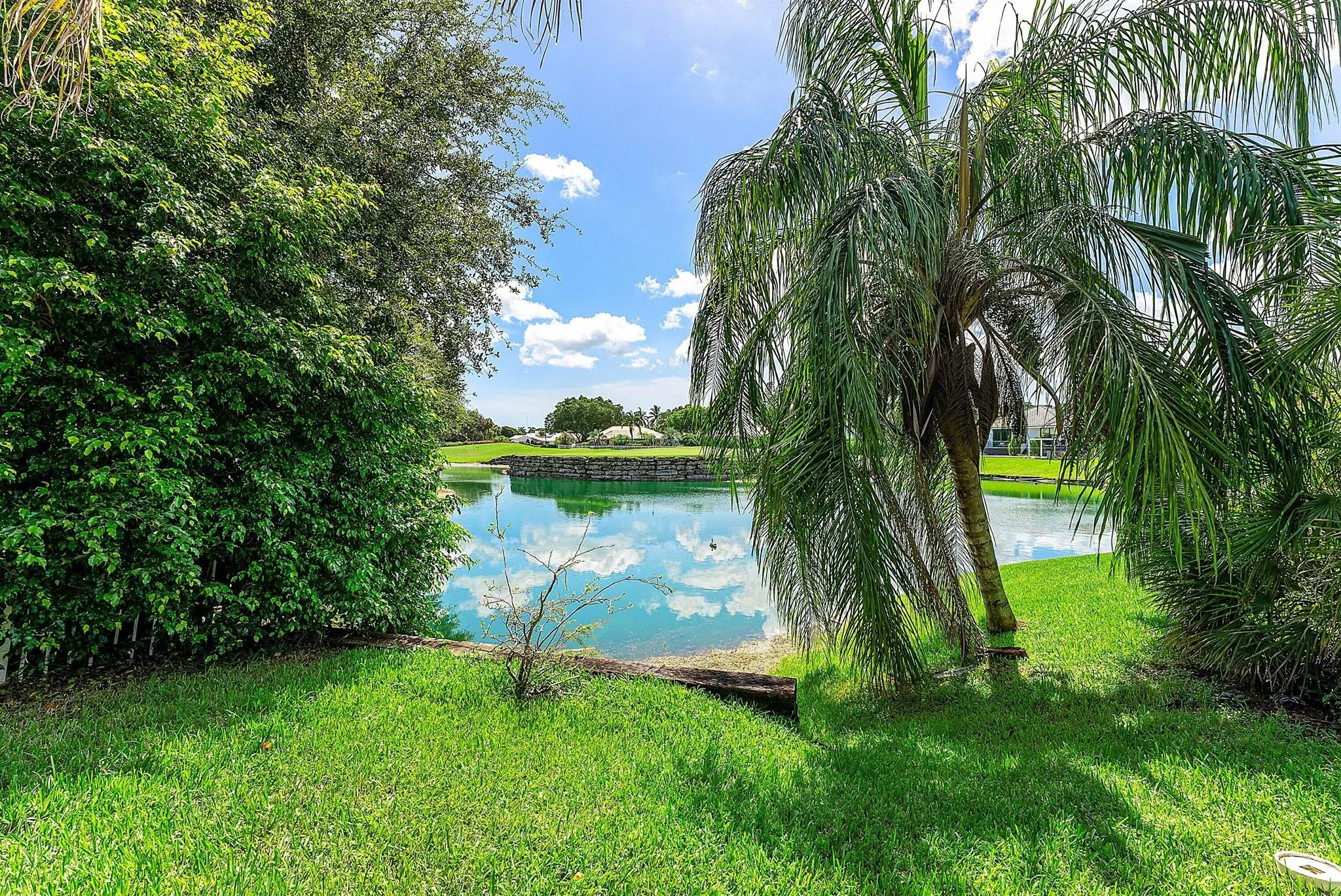 225 Oakview Drive
