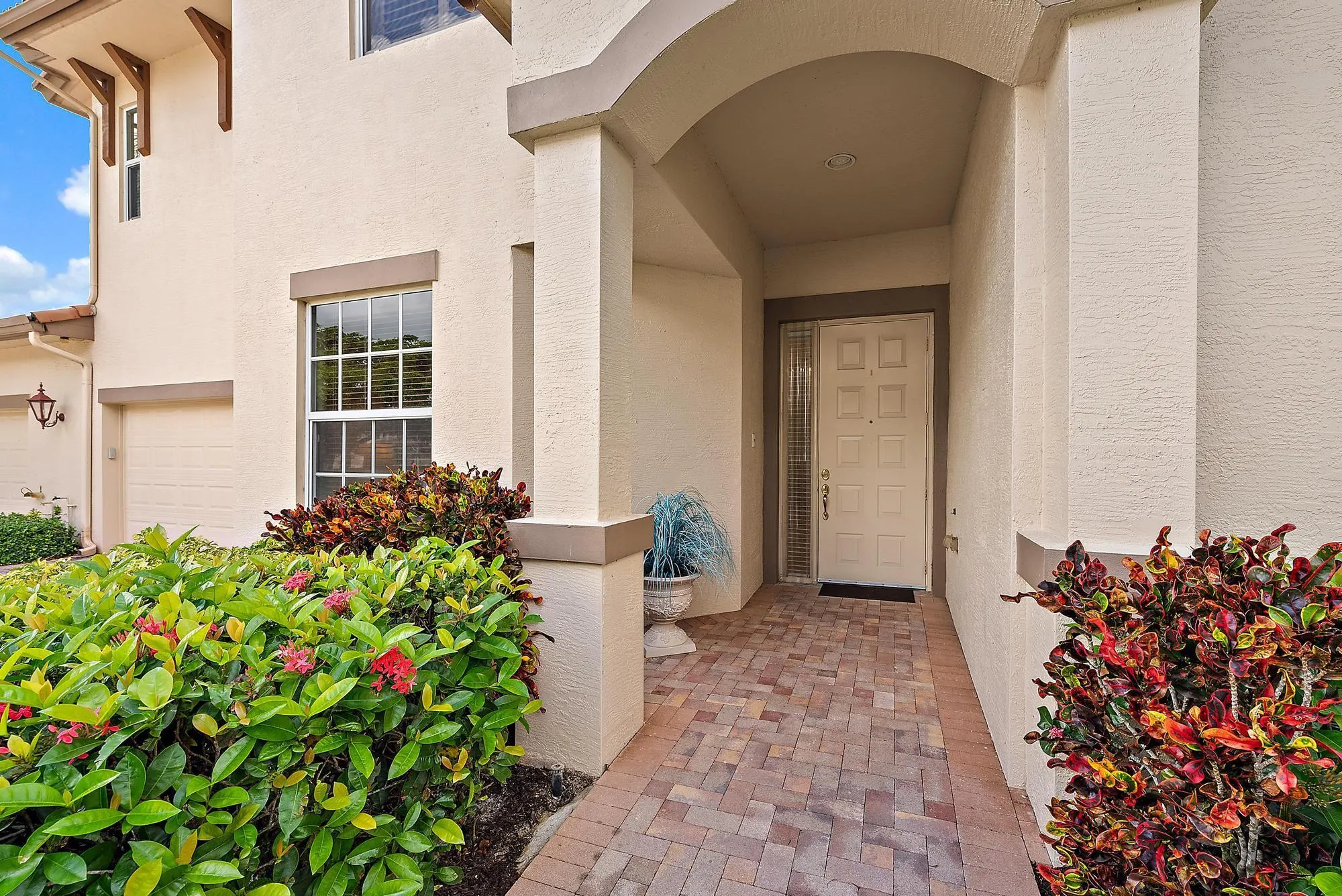 10236 Orchid Reserve Drive