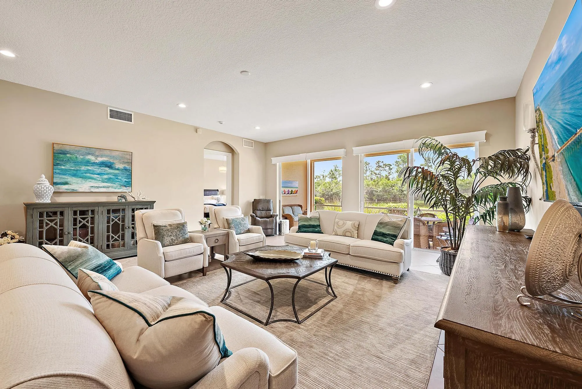 10236 Orchid Reserve Drive