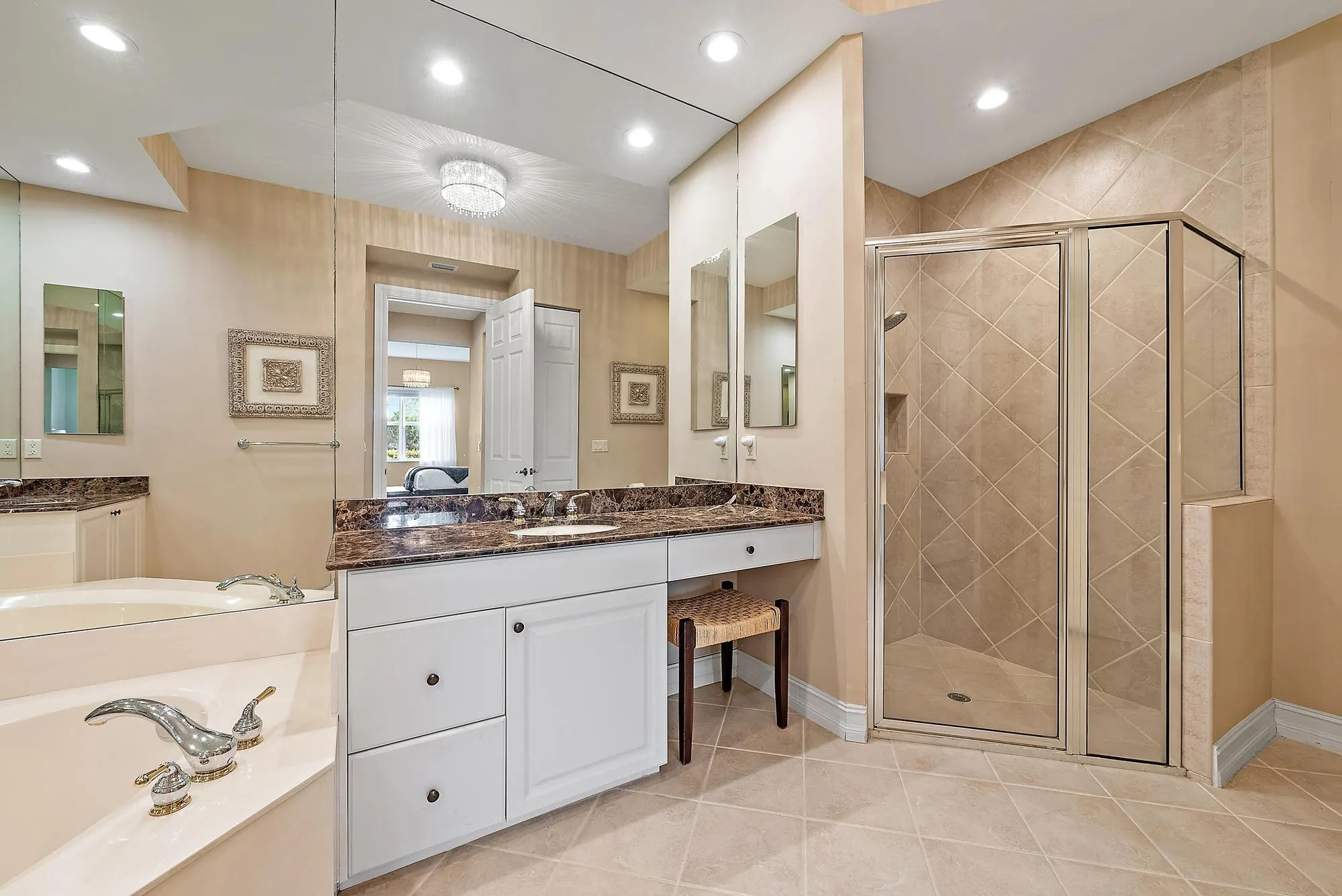 10236 Orchid Reserve Drive