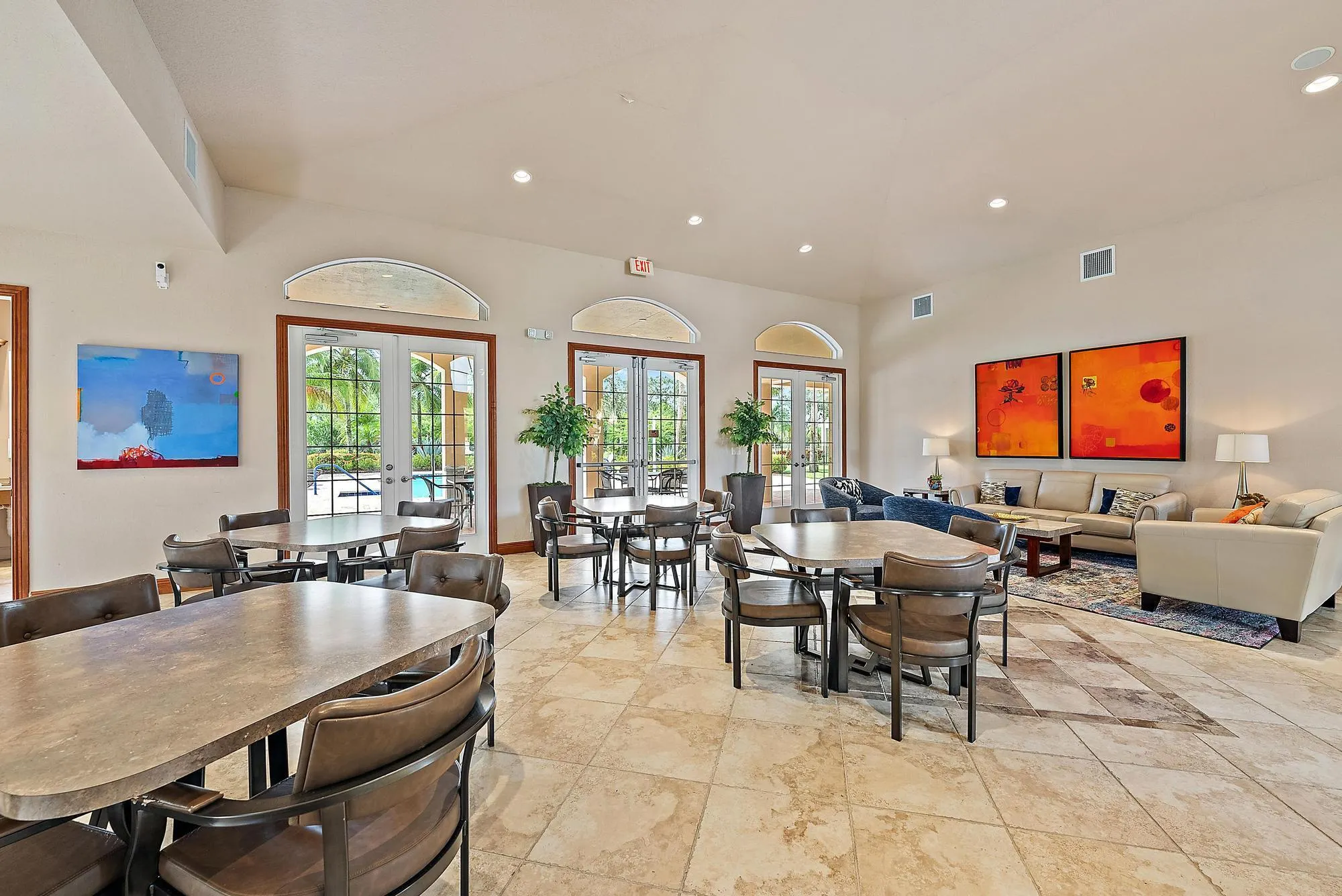 10236 Orchid Reserve Drive