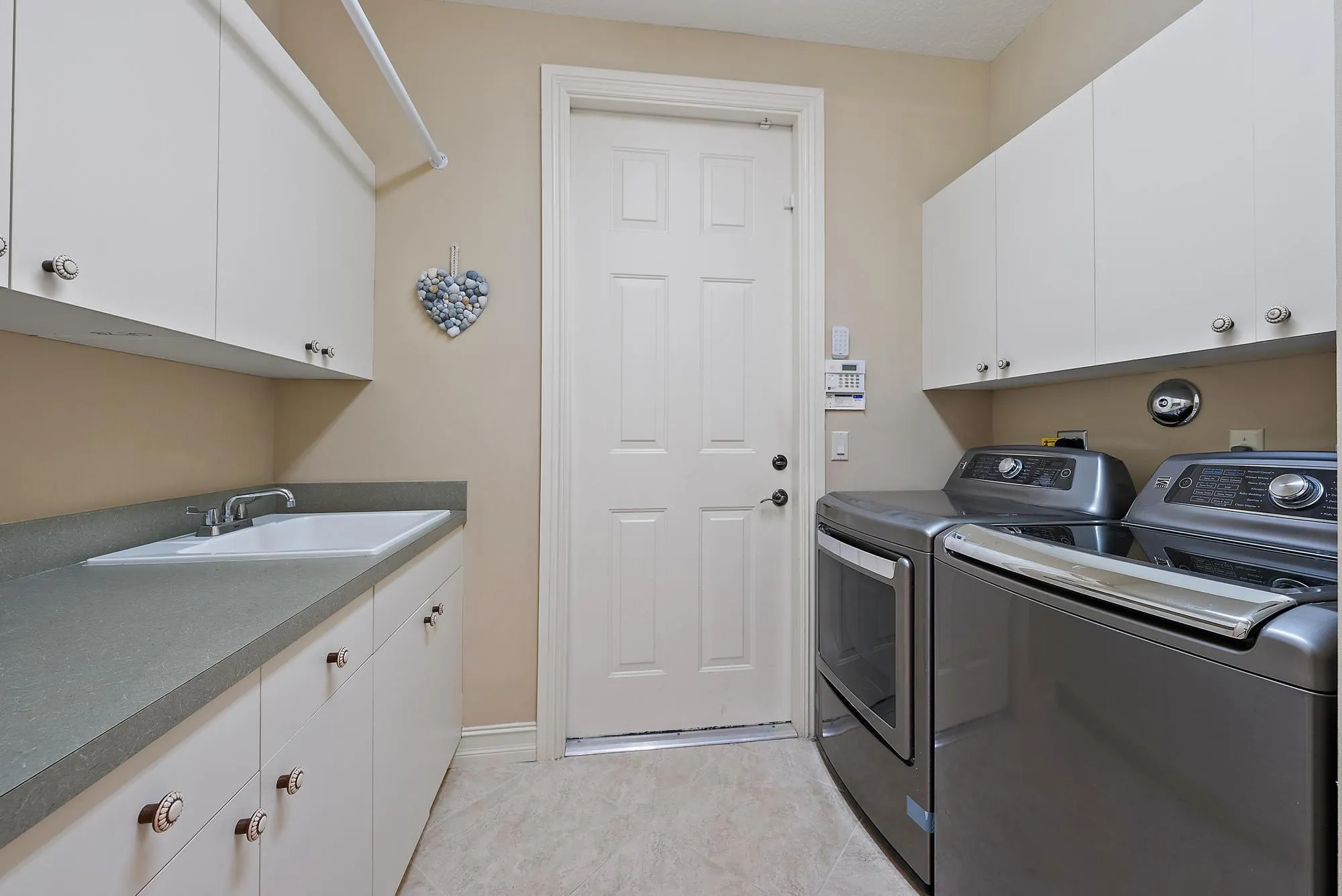 10236 Orchid Reserve Drive