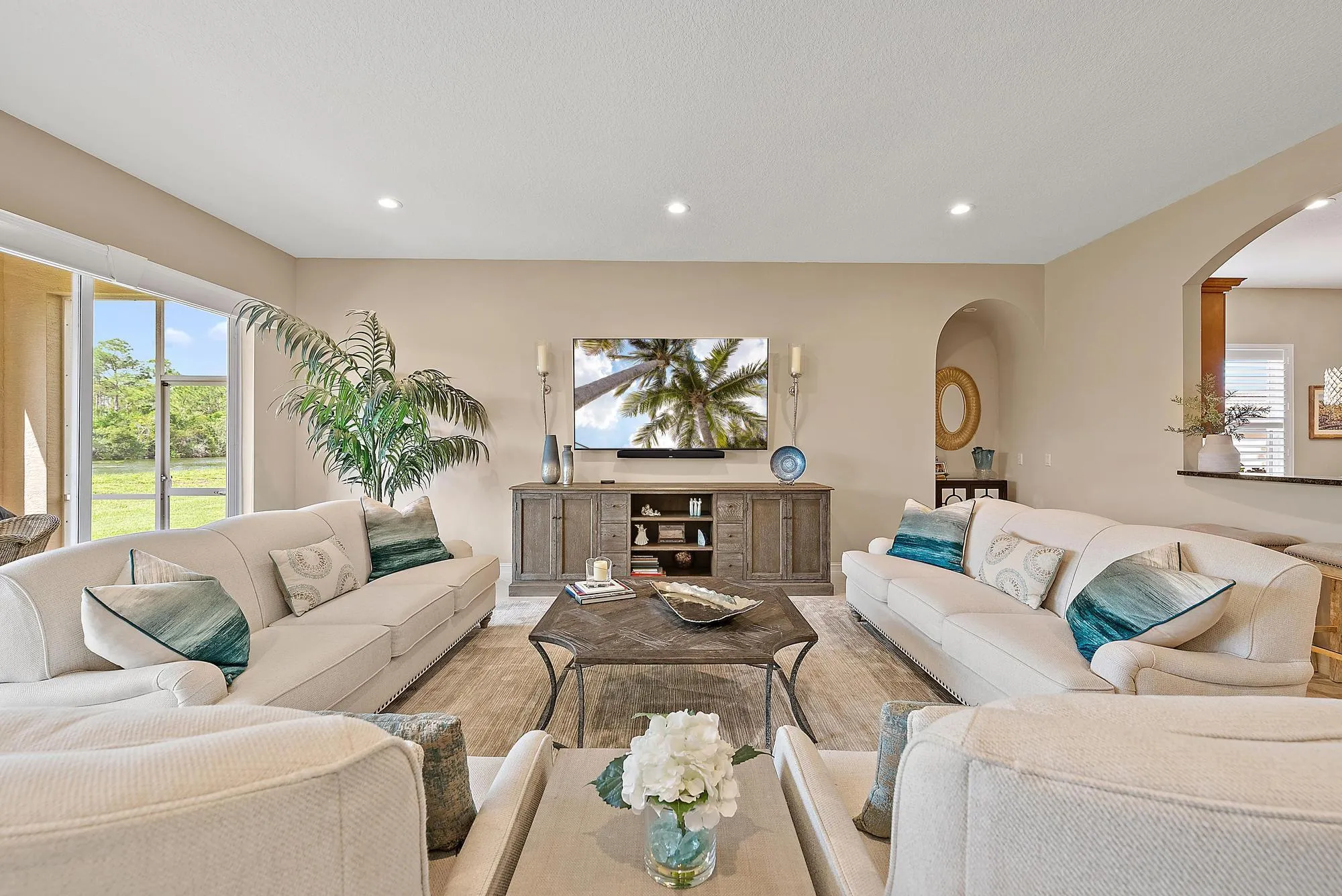 10236 Orchid Reserve Drive