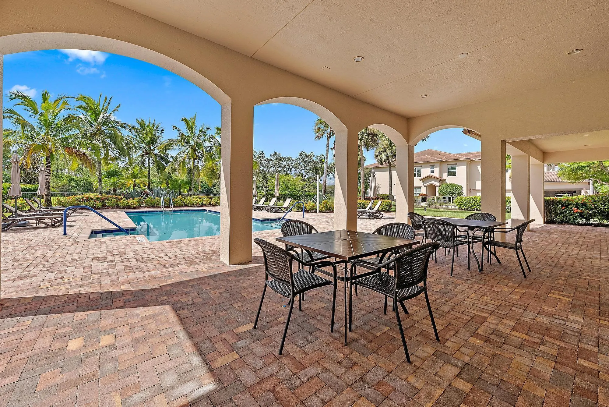 10236 Orchid Reserve Drive