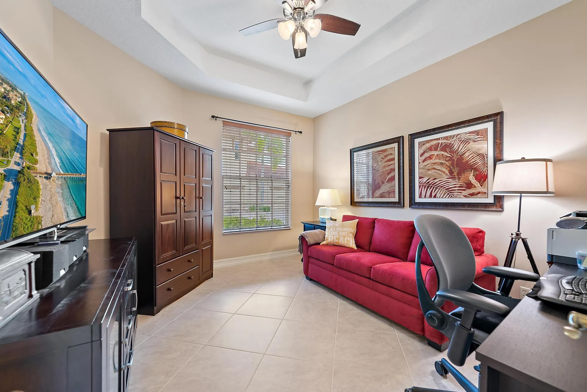 10236 Orchid Reserve Drive