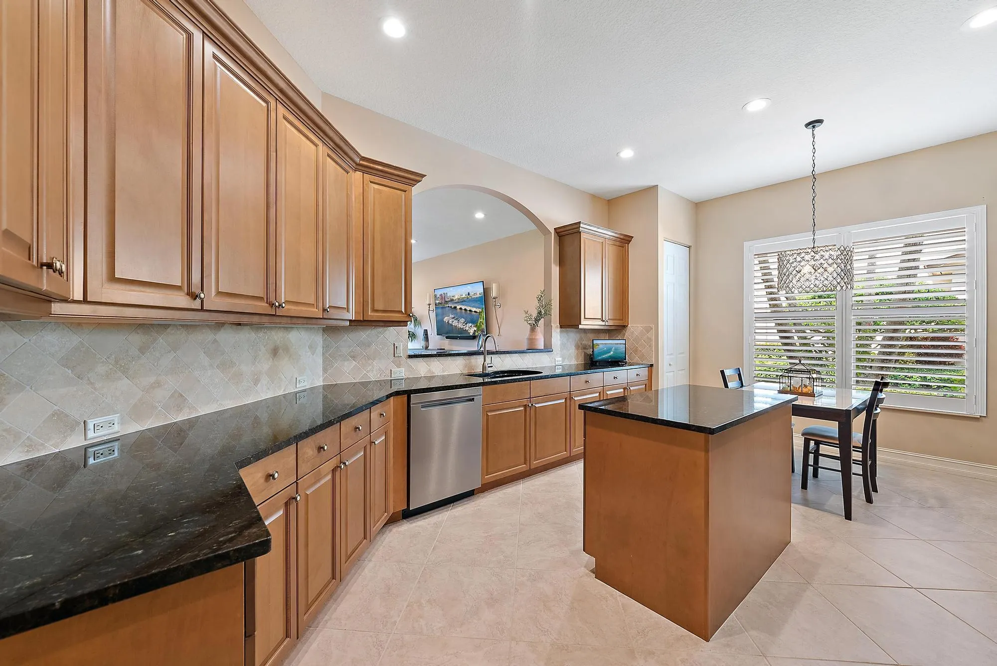 10236 Orchid Reserve Drive