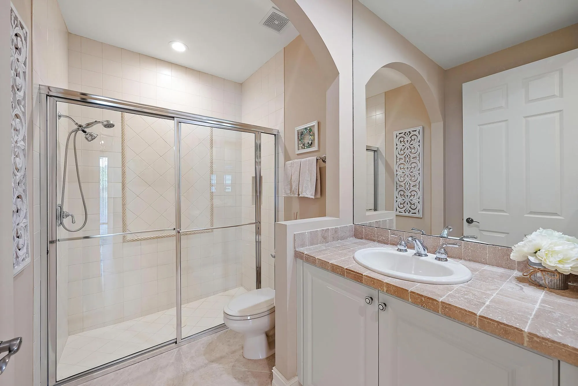 10236 Orchid Reserve Drive