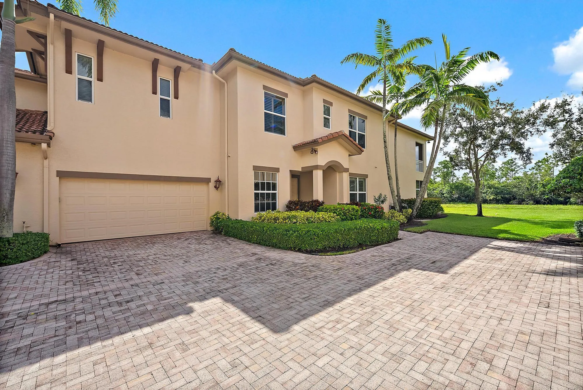 10236 Orchid Reserve Drive