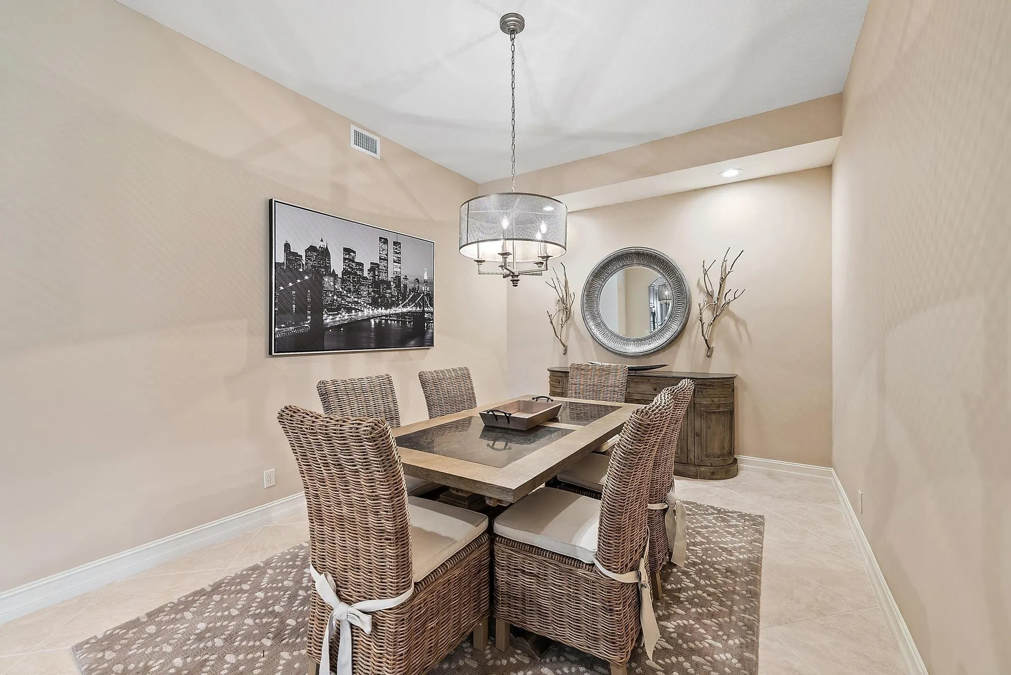 10236 Orchid Reserve Drive