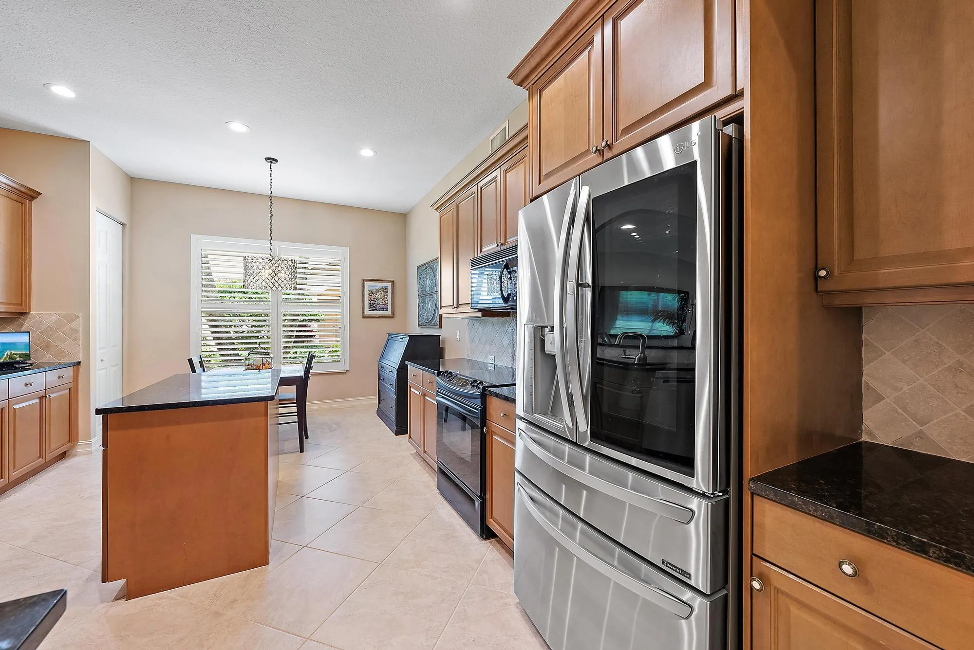 10236 Orchid Reserve Drive