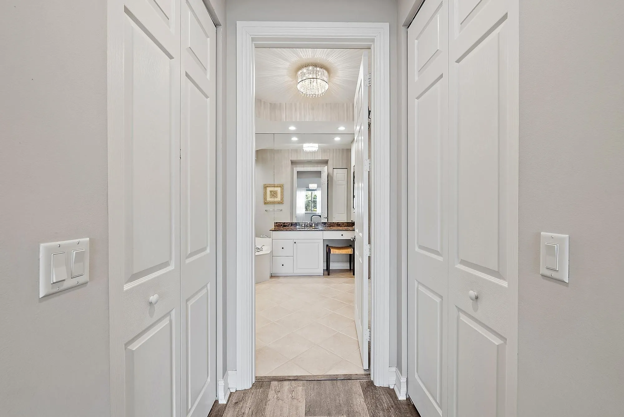 10236 Orchid Reserve Drive