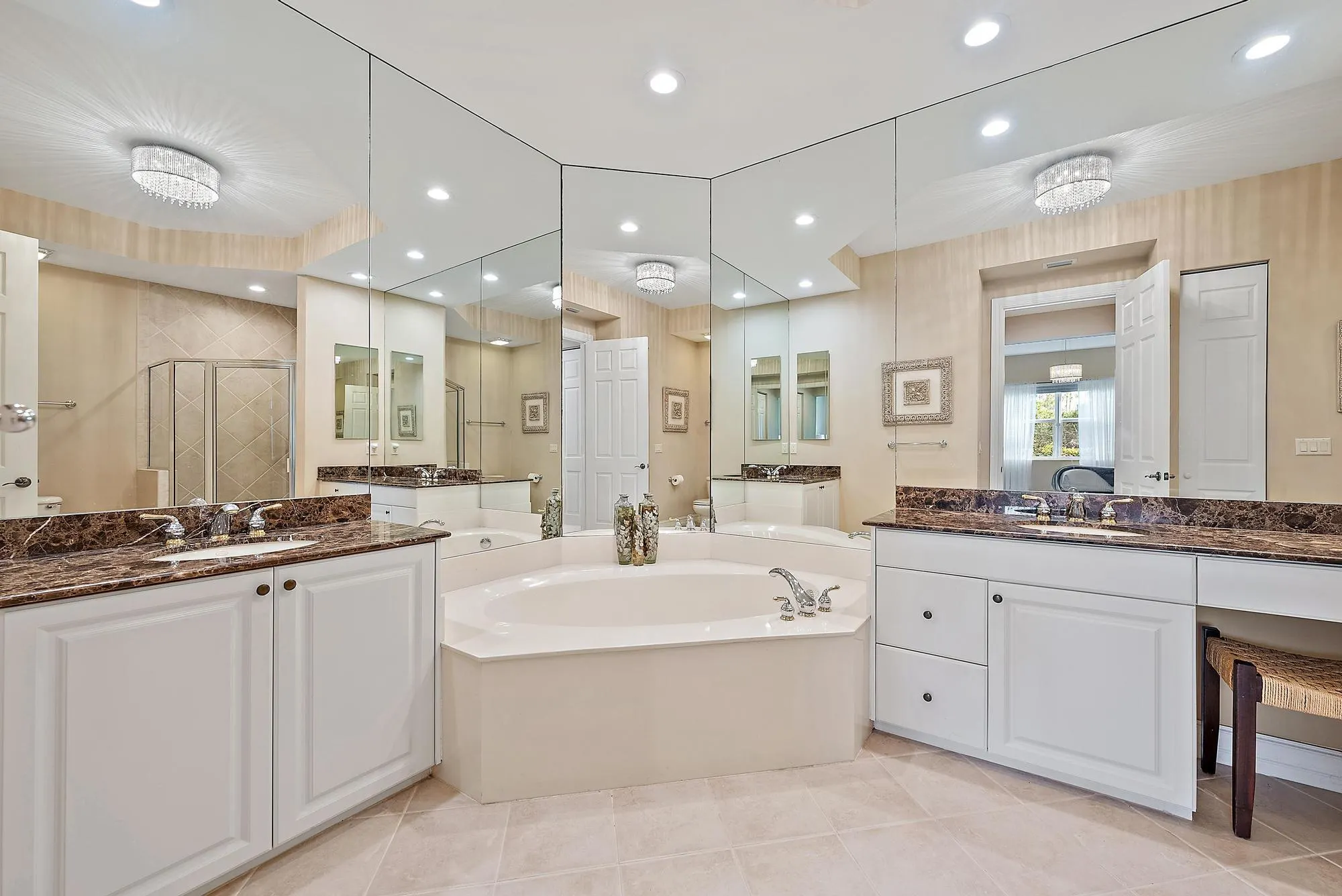 10236 Orchid Reserve Drive