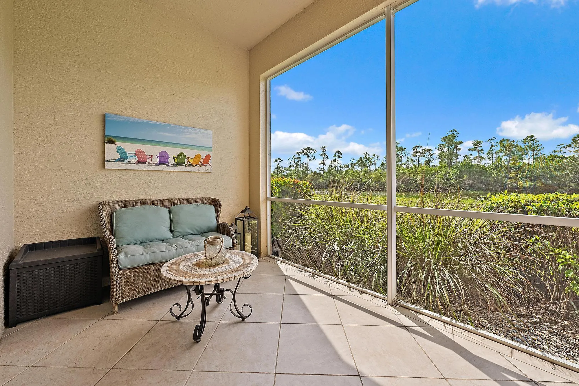 10236 Orchid Reserve Drive