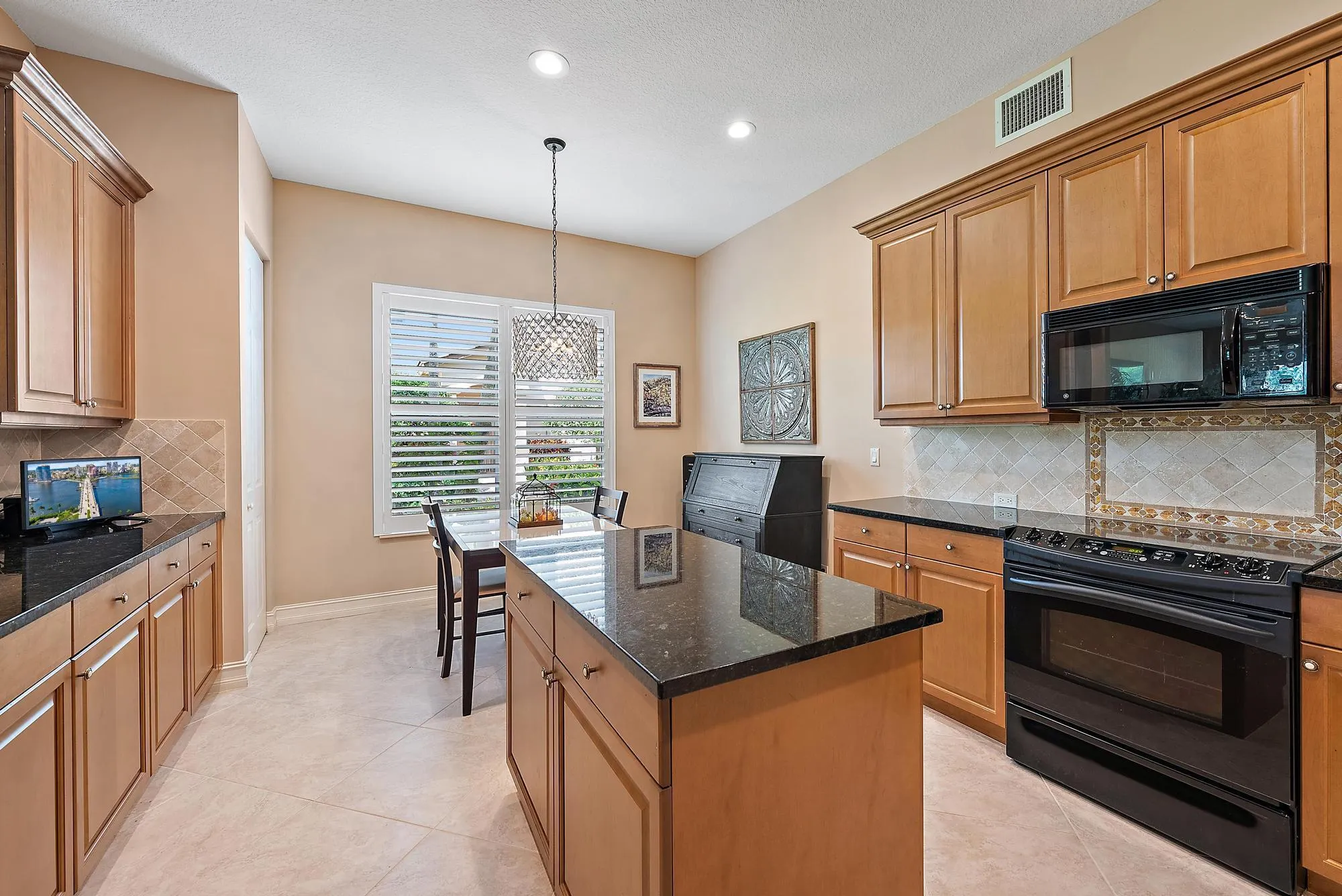 10236 Orchid Reserve Drive