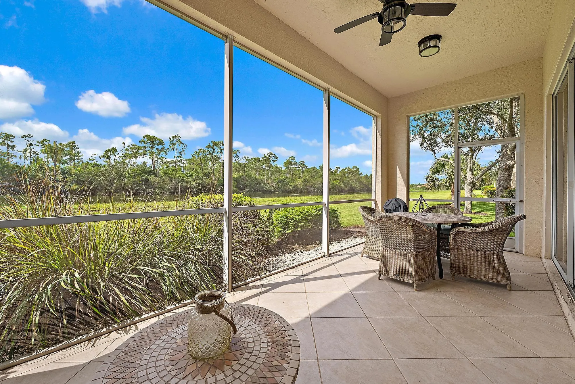 10236 Orchid Reserve Drive