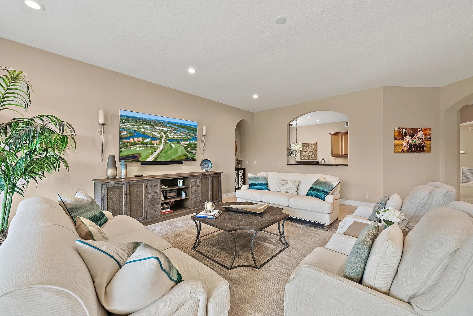 10236 Orchid Reserve Drive