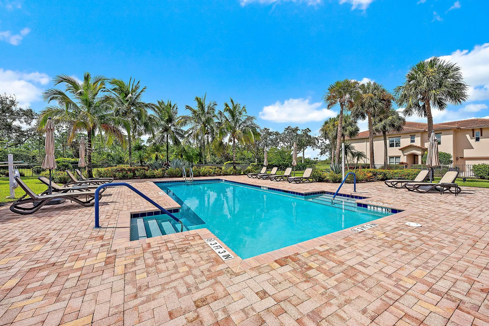 10236 Orchid Reserve Drive