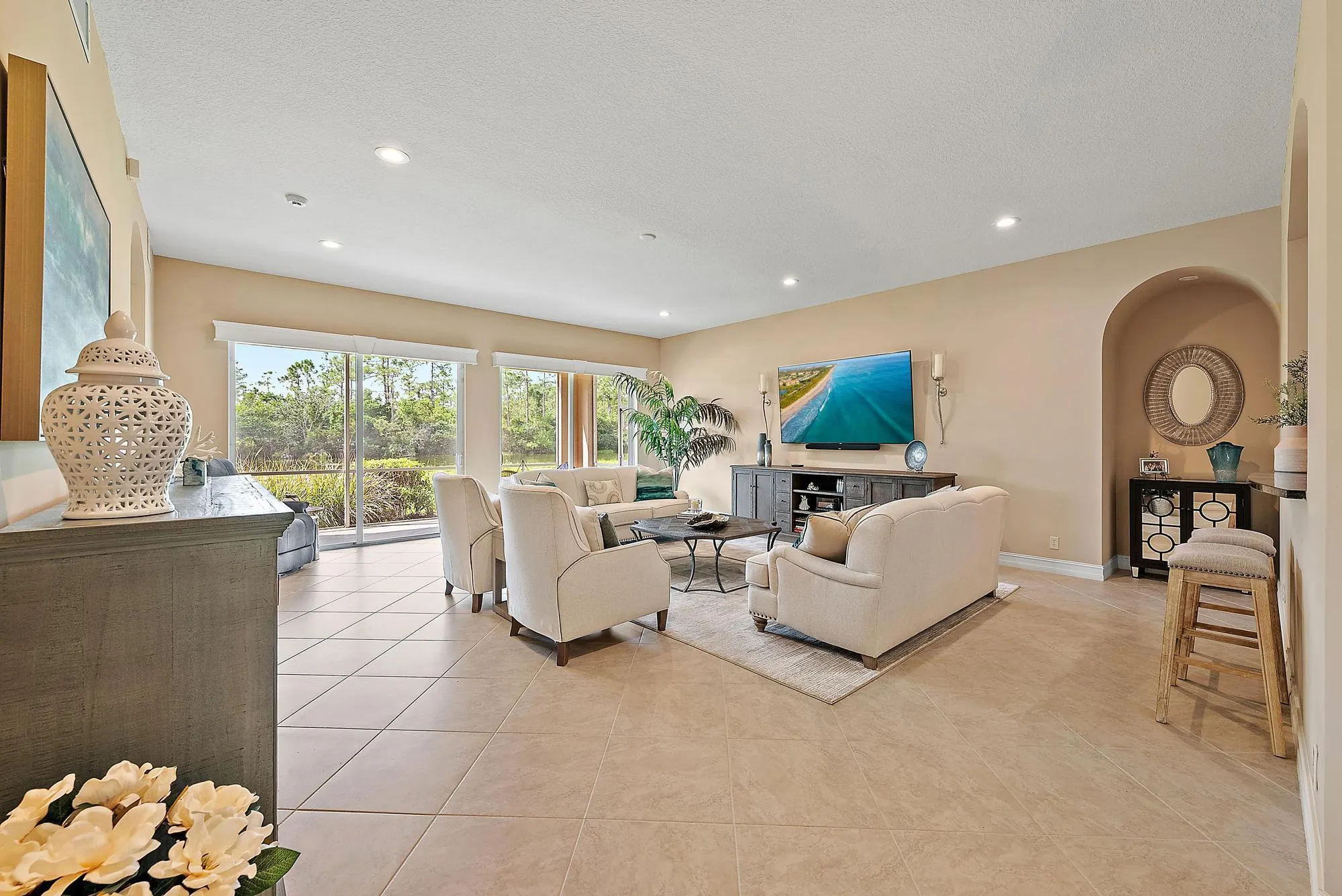 10236 Orchid Reserve Drive