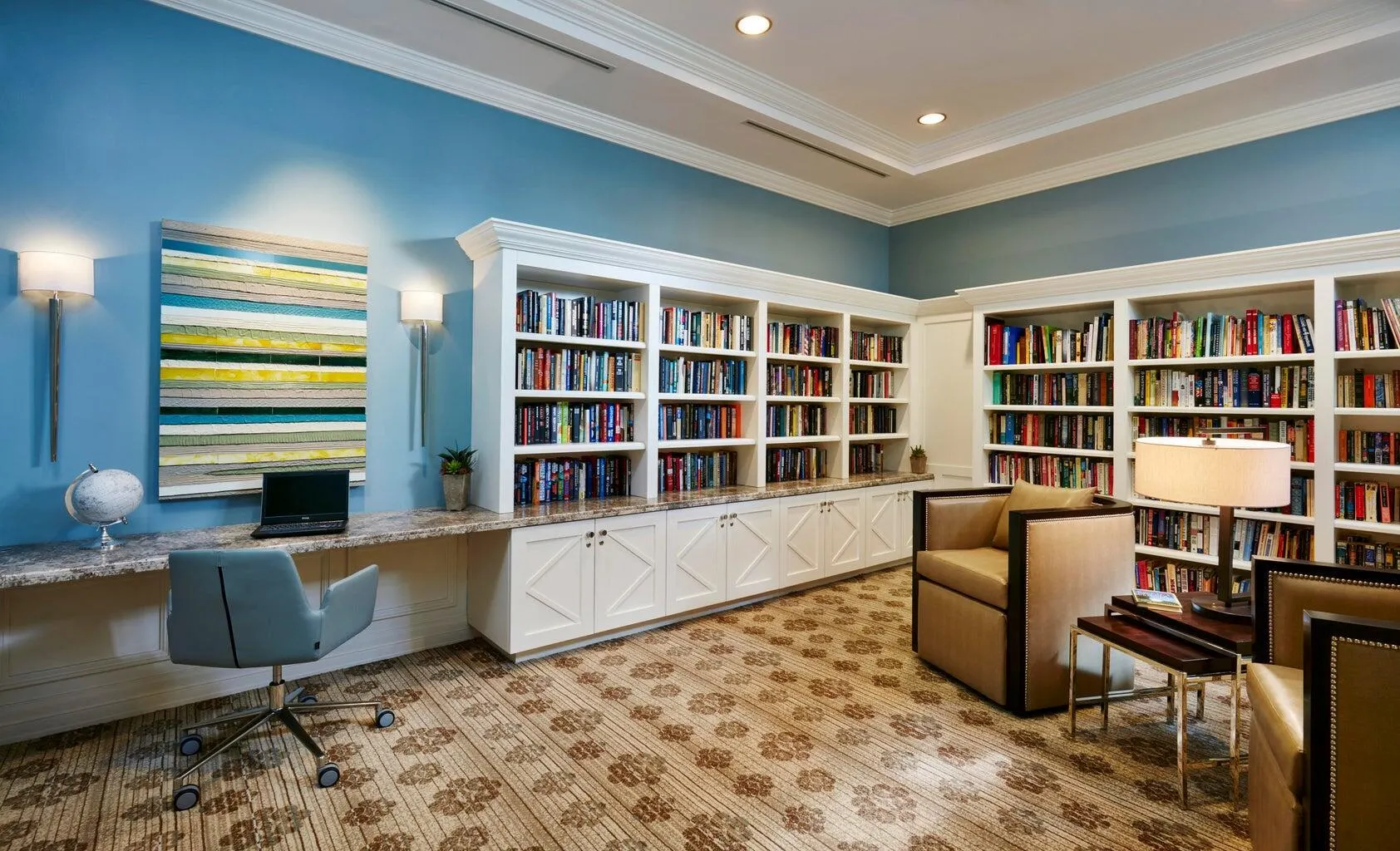 10236 Orchid Reserve Drive