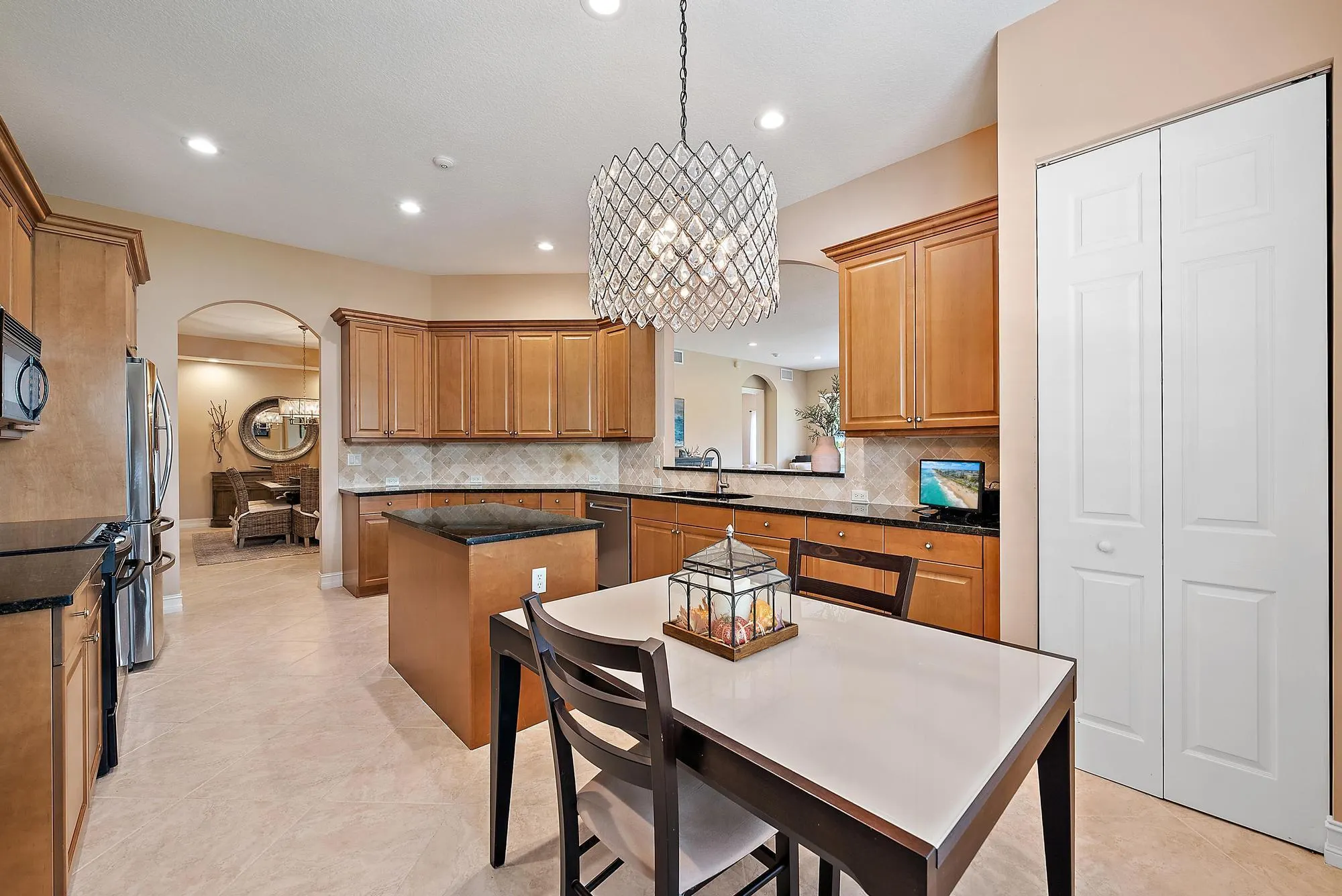 10236 Orchid Reserve Drive