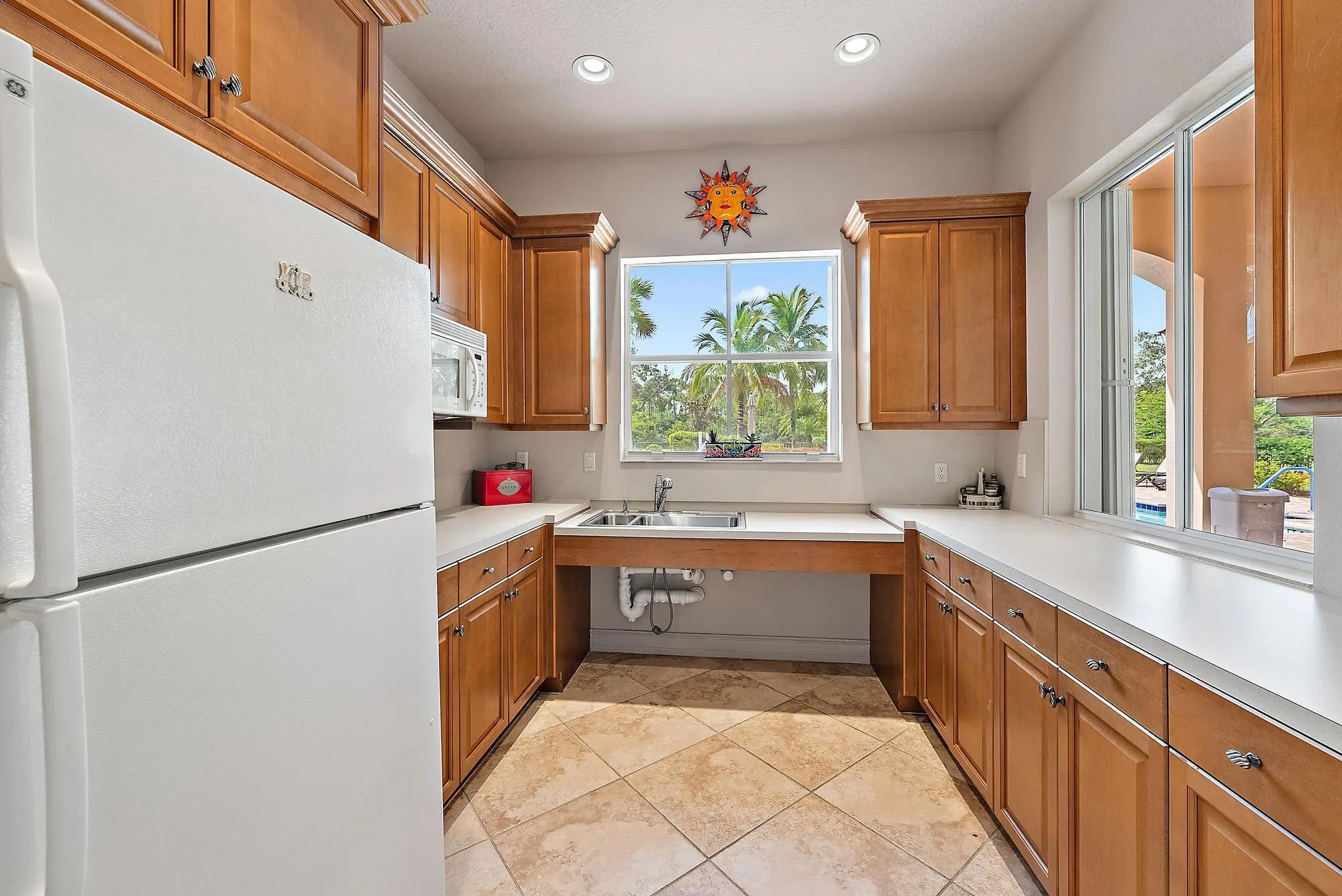 10236 Orchid Reserve Drive