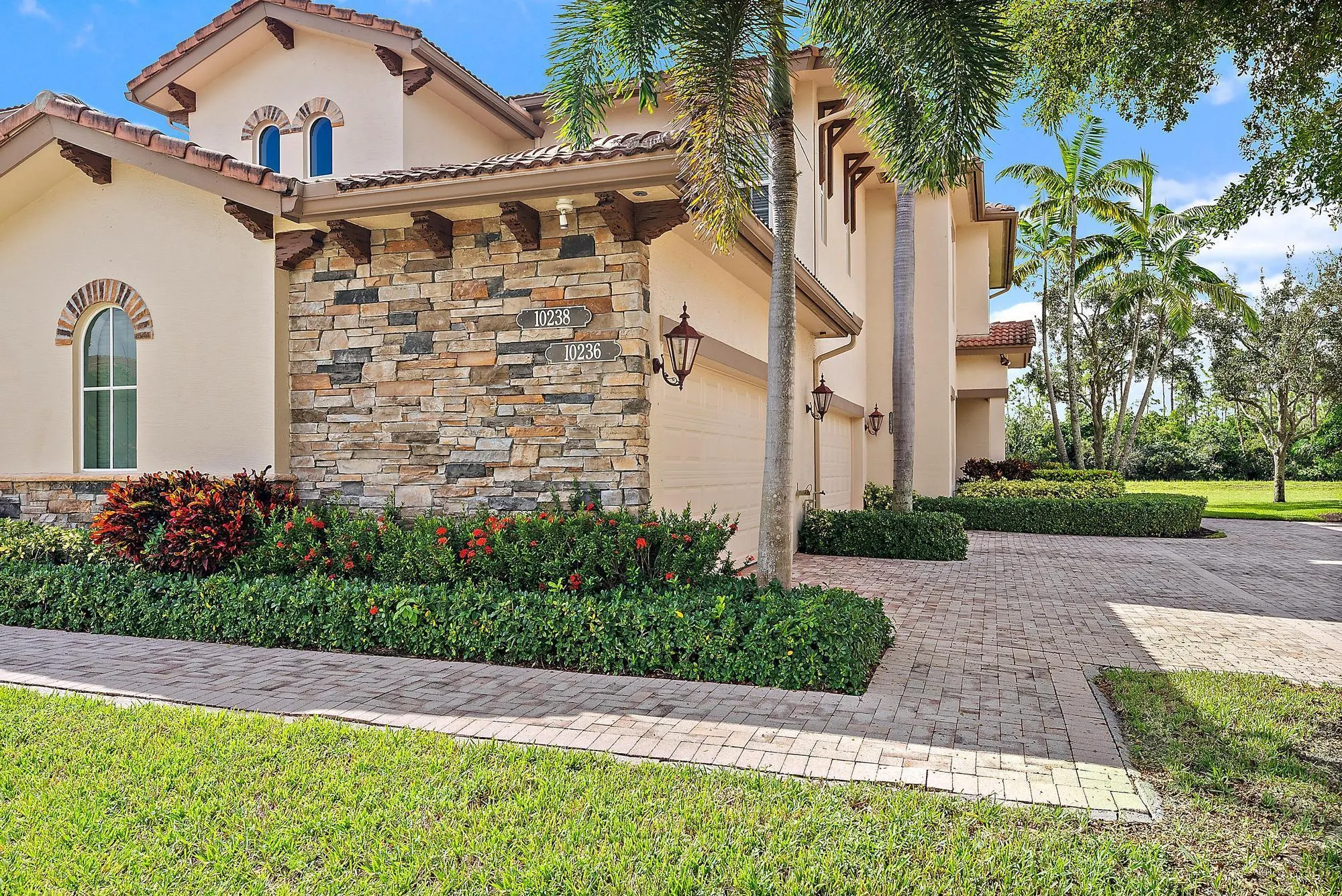 10236 Orchid Reserve Drive