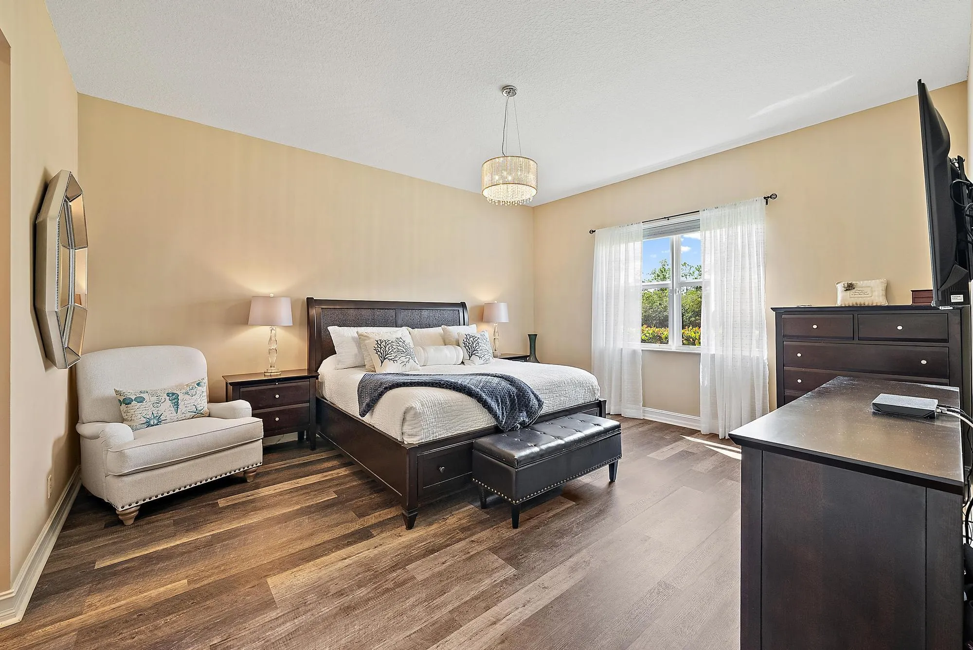 10236 Orchid Reserve Drive
