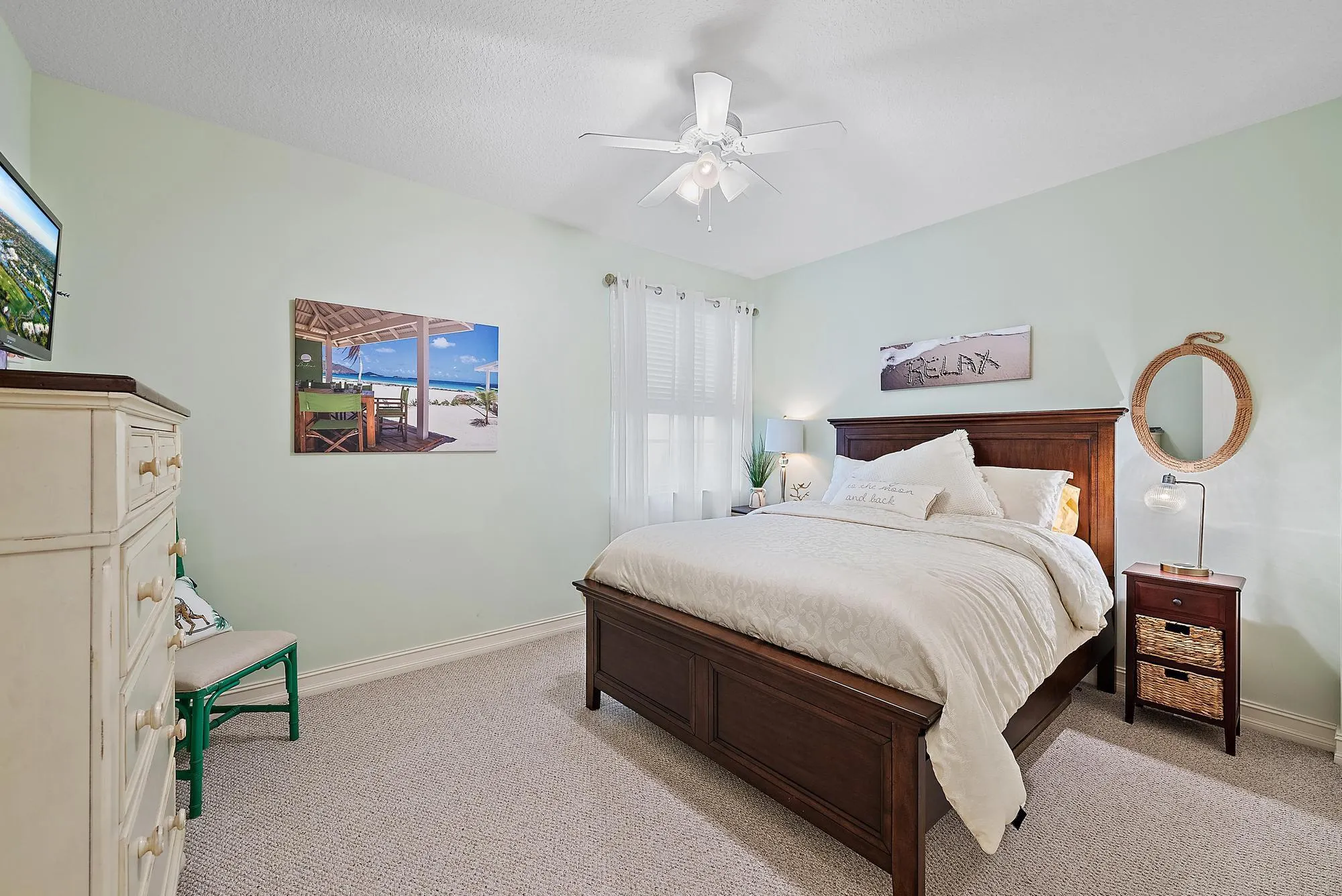 10236 Orchid Reserve Drive
