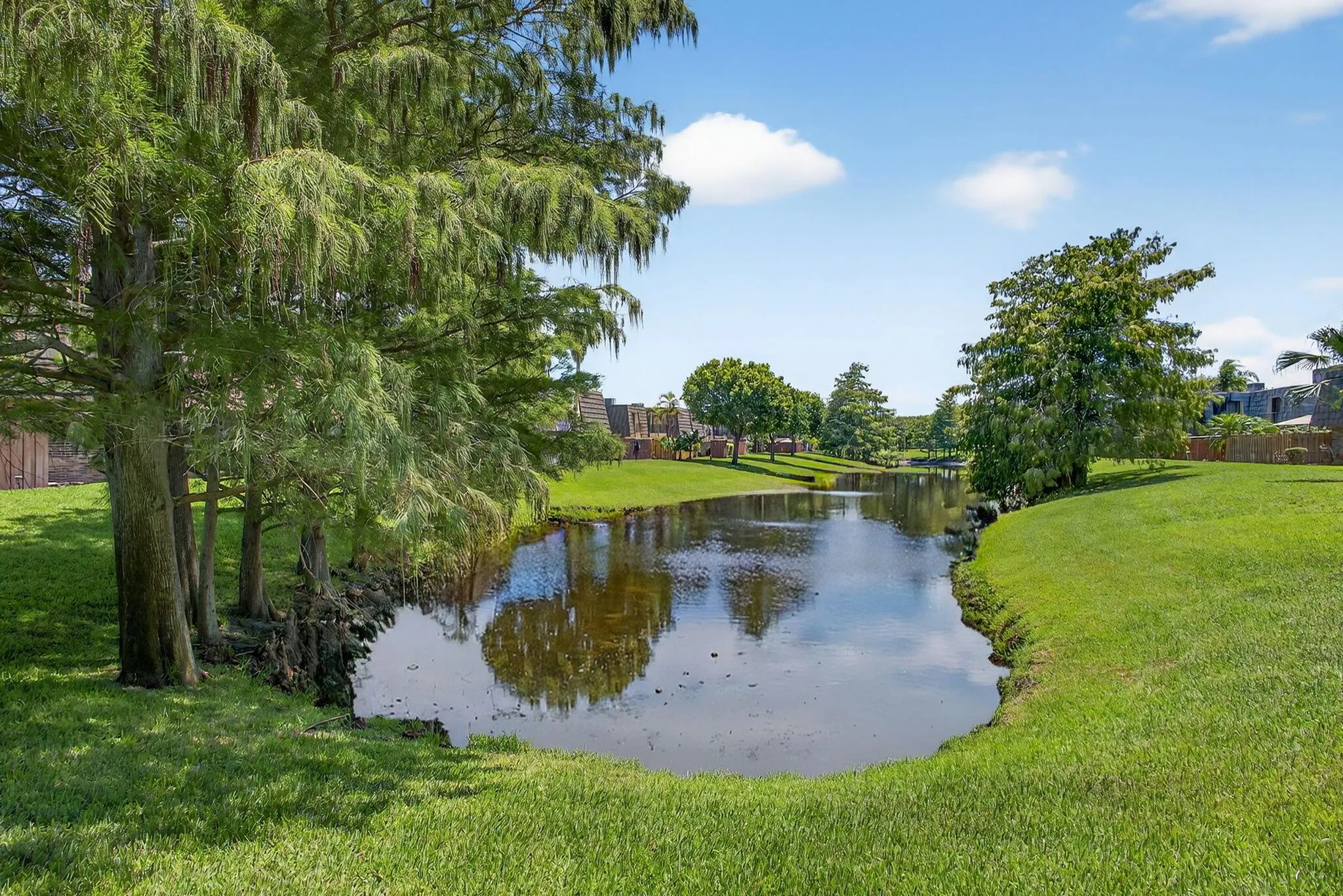 1590 Forest Lakes Circle, #B