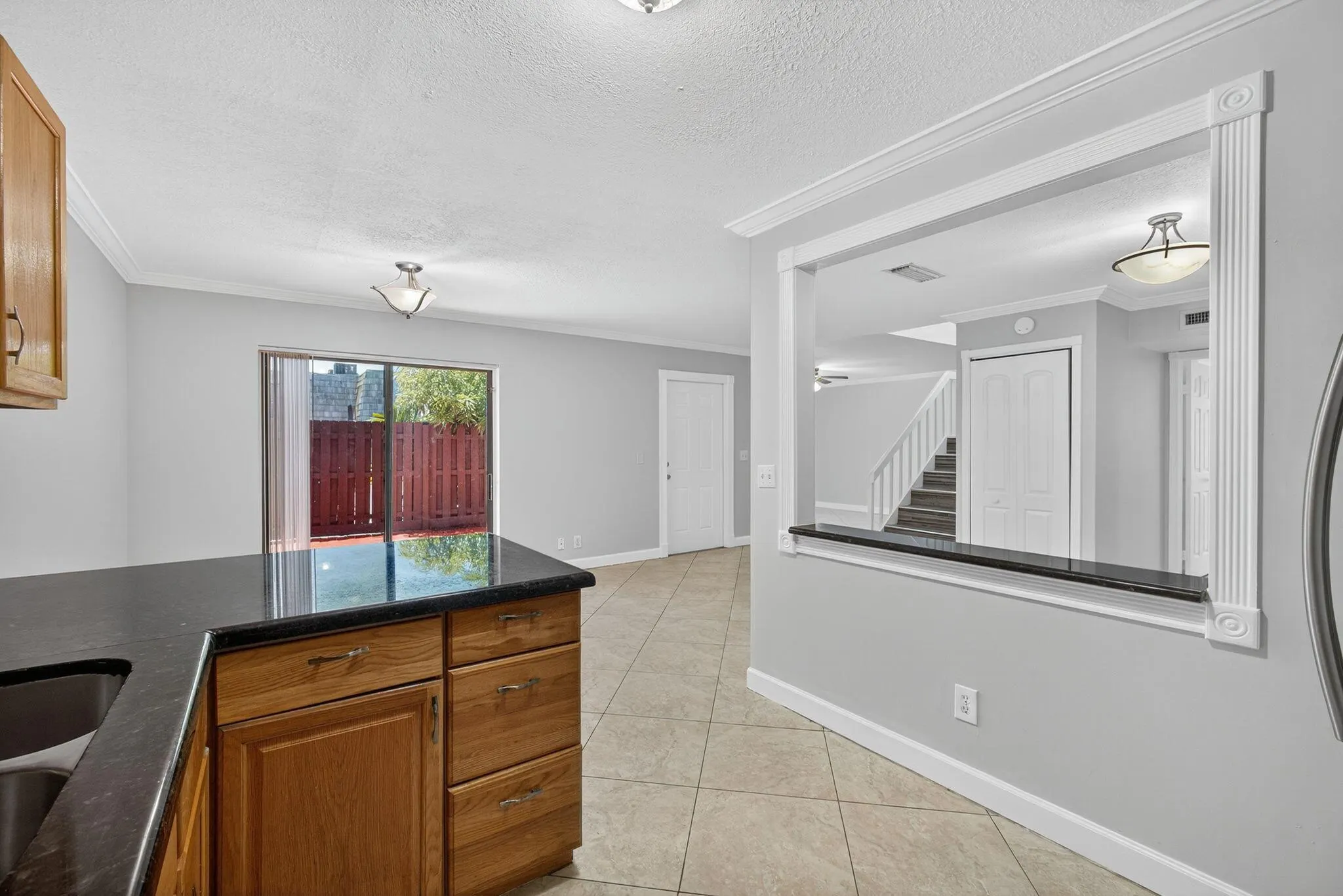 1590 Forest Lakes Circle, #B