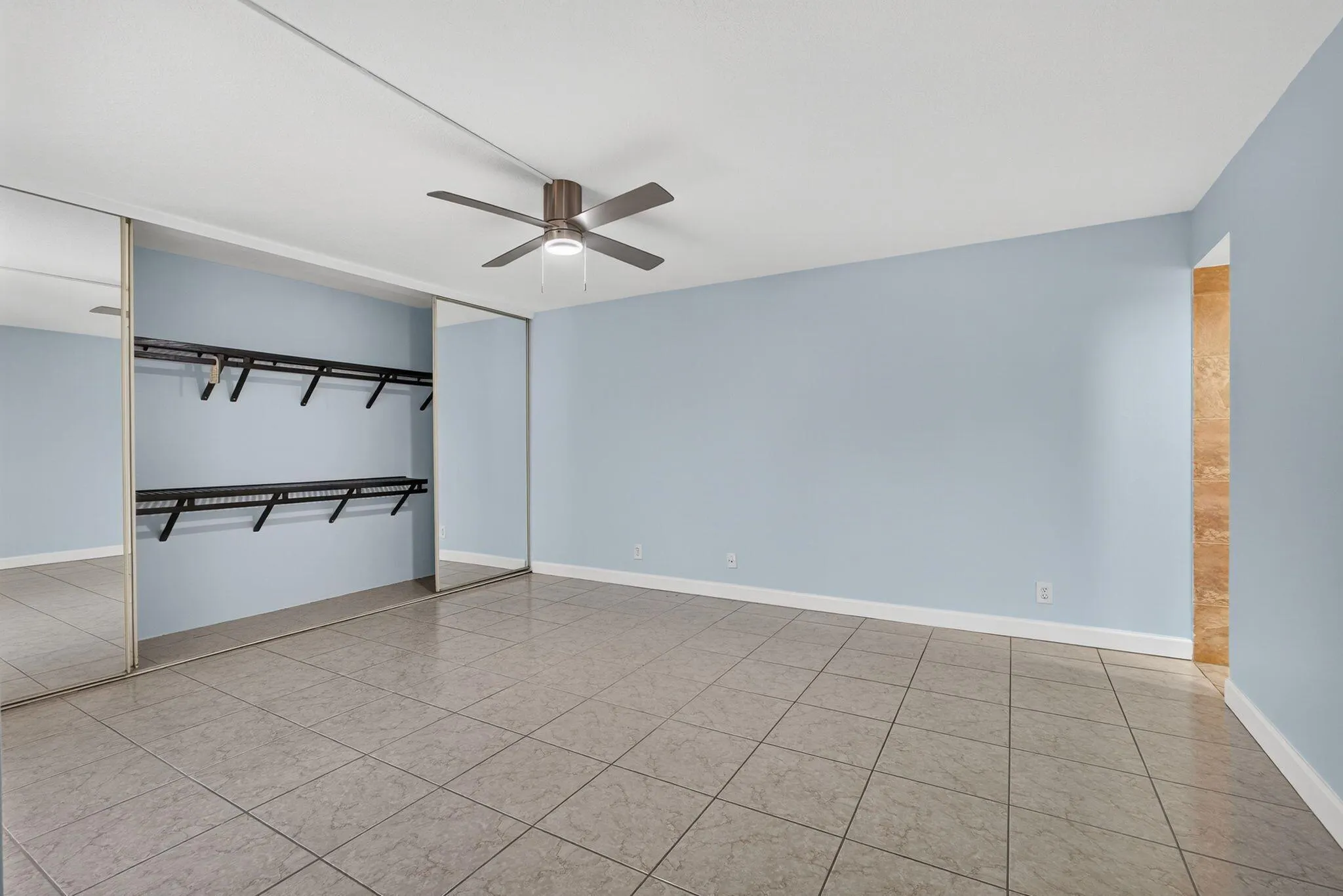 1590 Forest Lakes Circle, #B