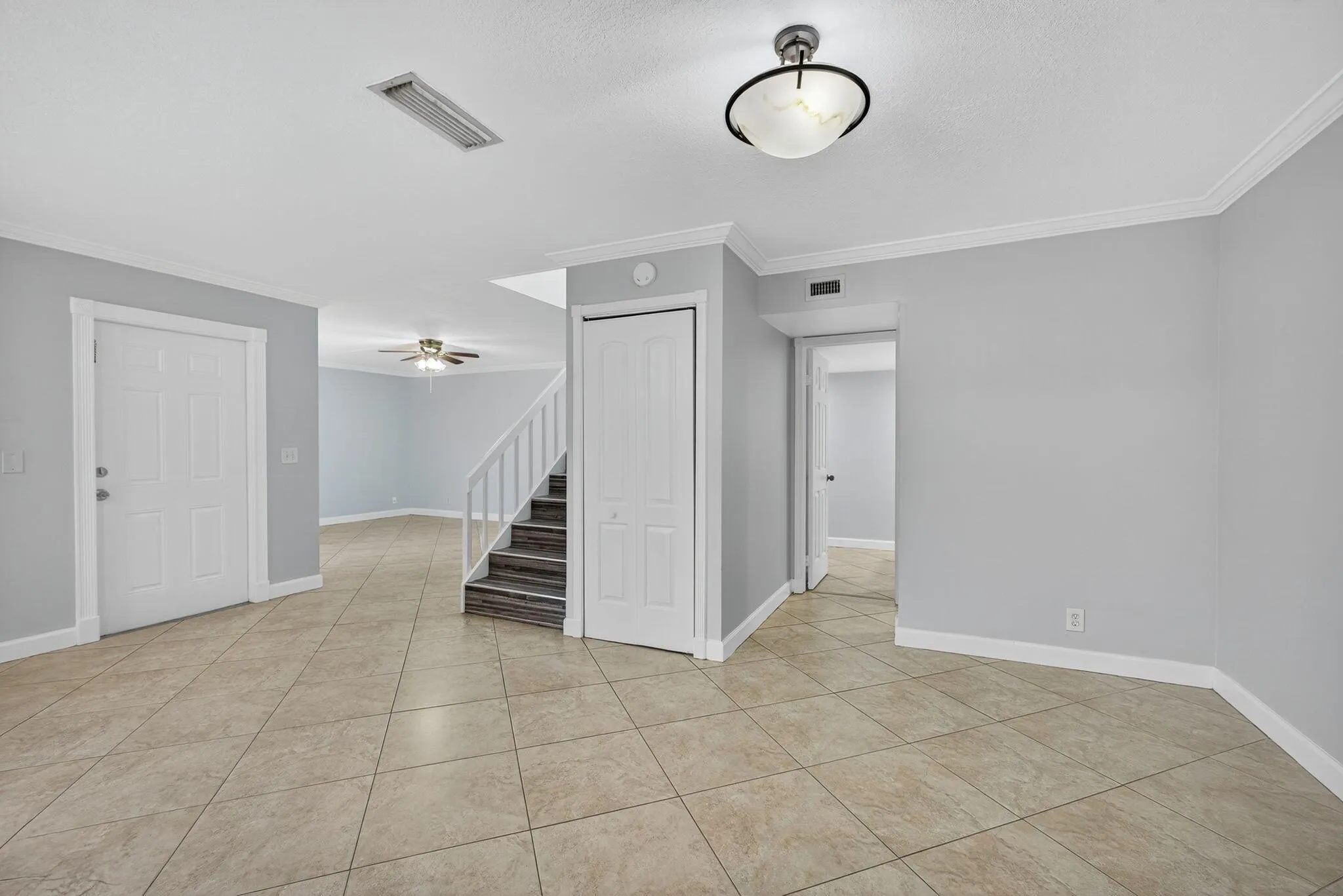 1590 Forest Lakes Circle, #B