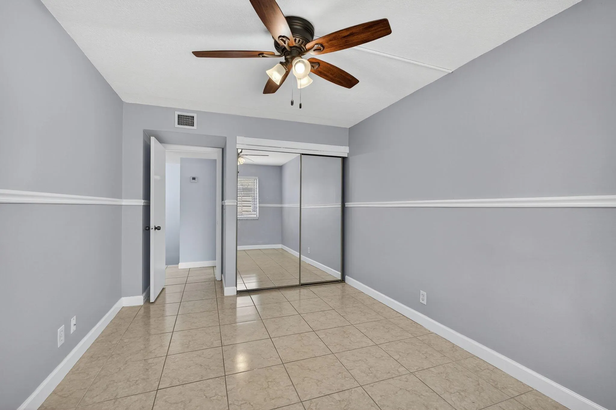 1590 Forest Lakes Circle, #B