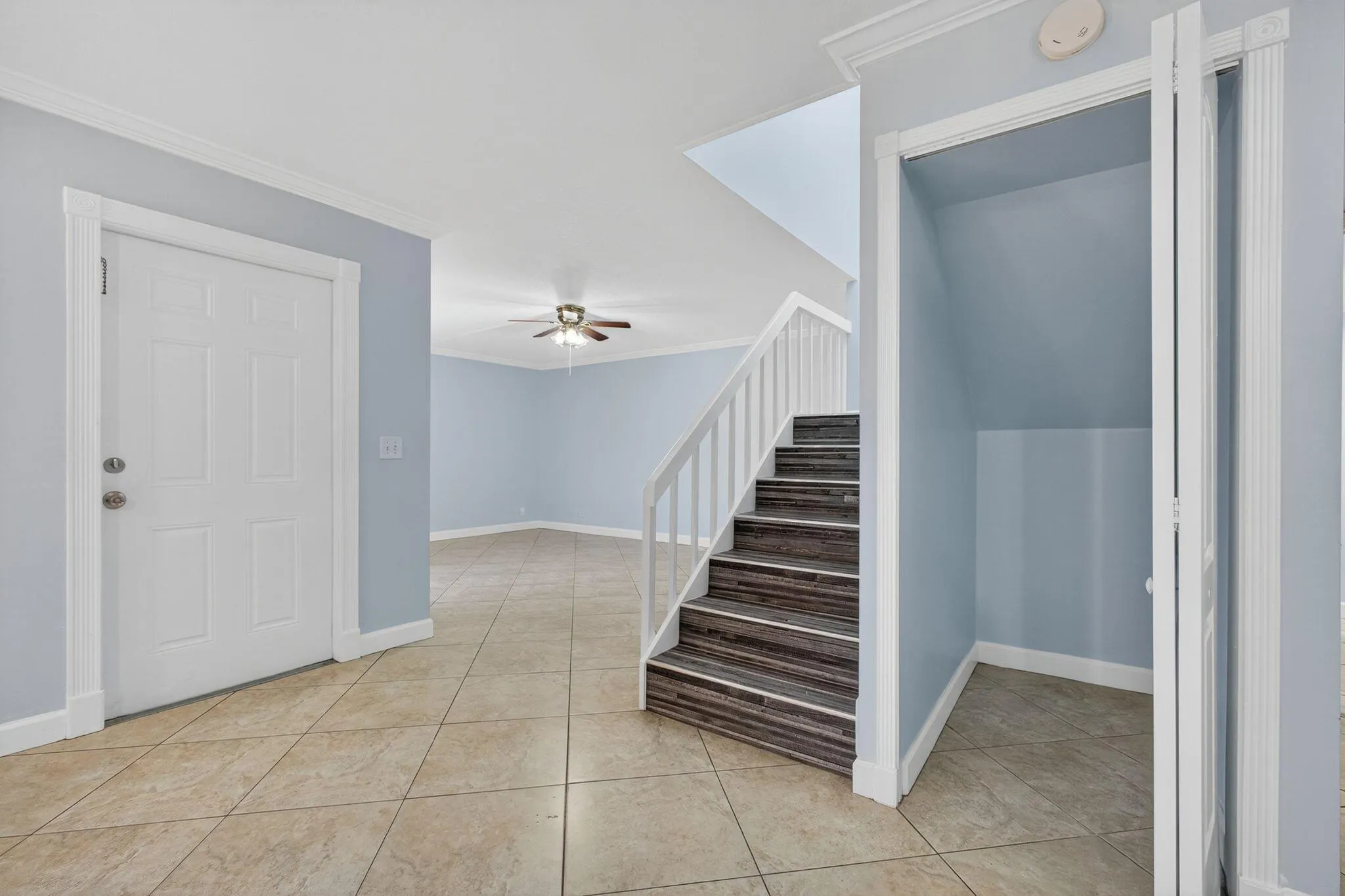 1590 Forest Lakes Circle, #B