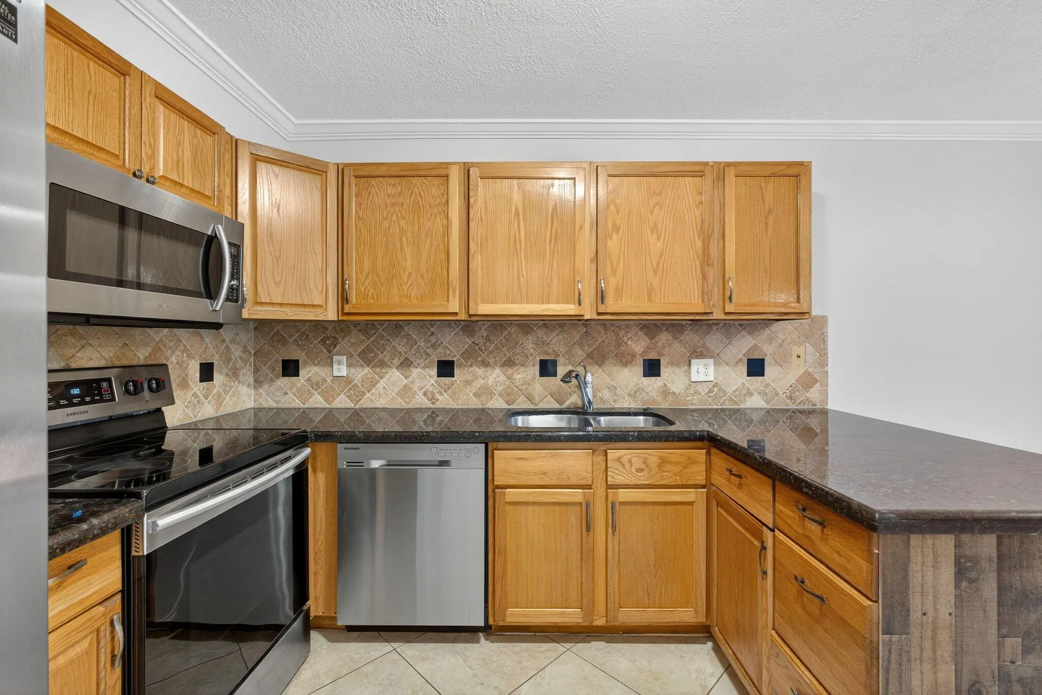 1590 Forest Lakes Circle, #B
