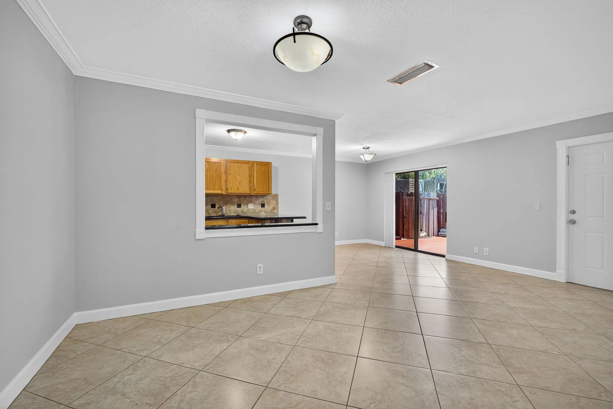 1590 Forest Lakes Circle, #B