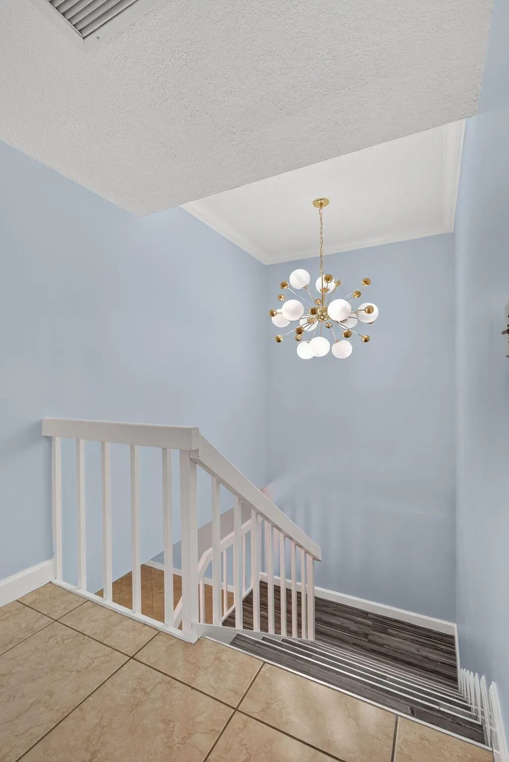1590 Forest Lakes Circle, #B