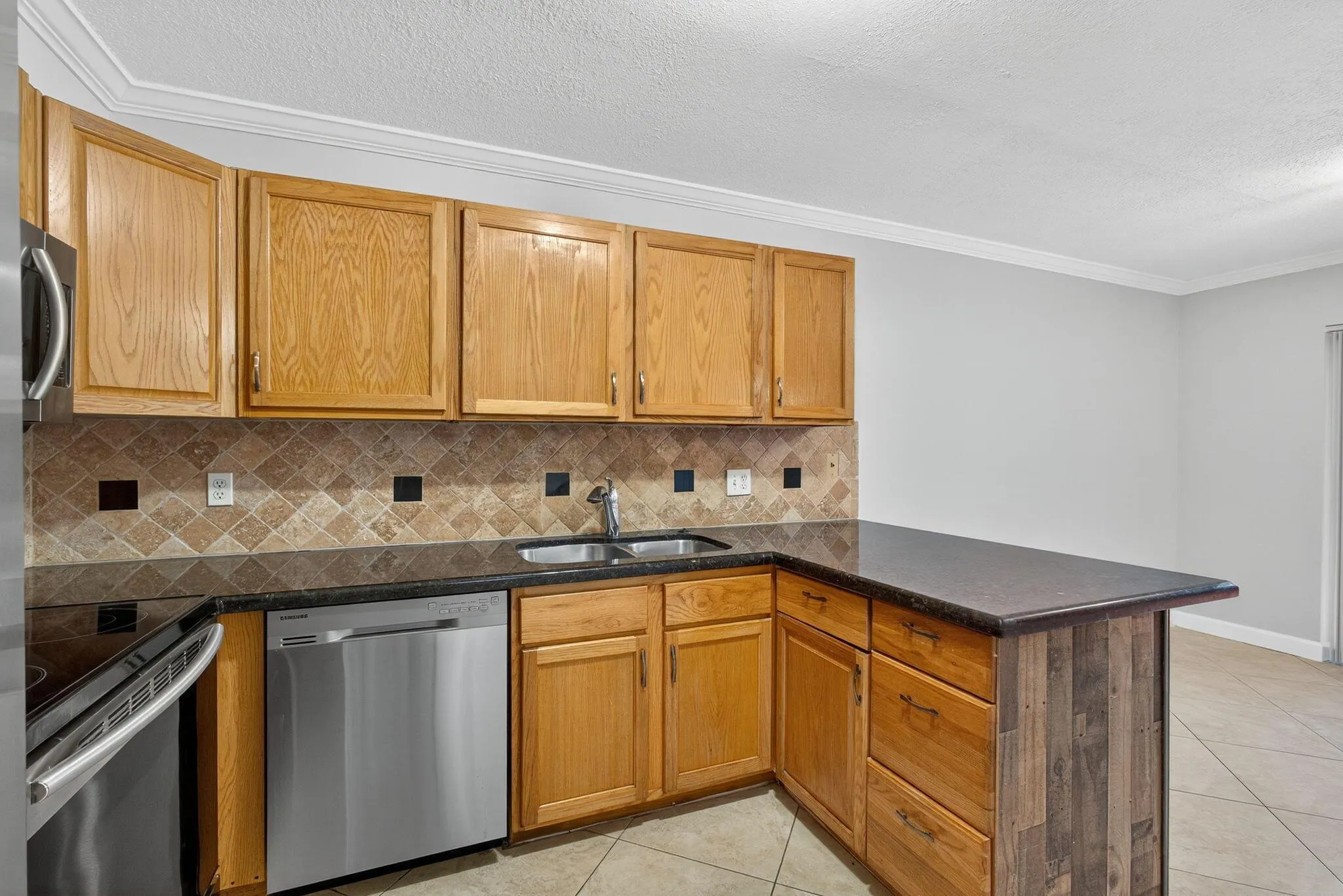 1590 Forest Lakes Circle, #B