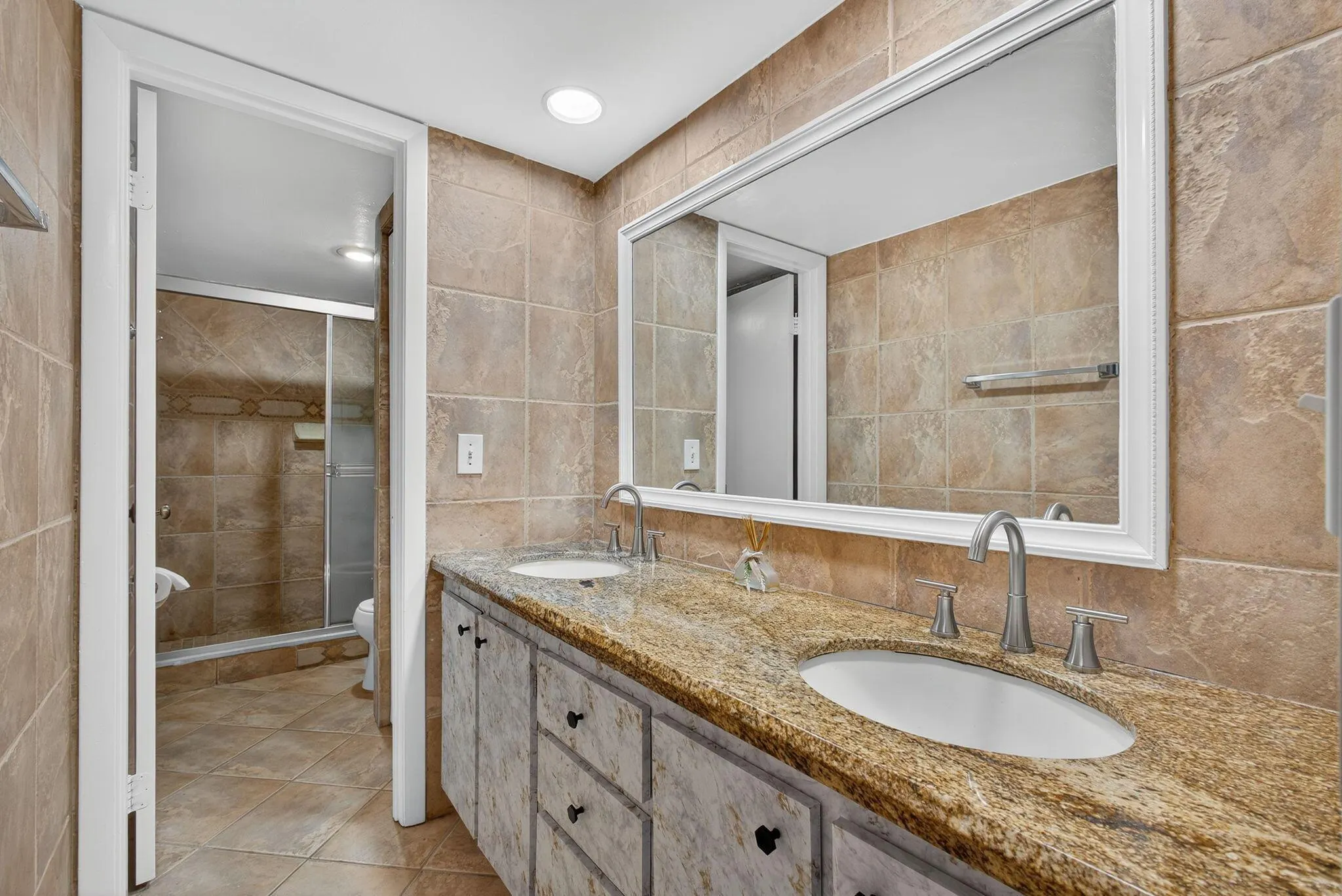 1590 Forest Lakes Circle, #B