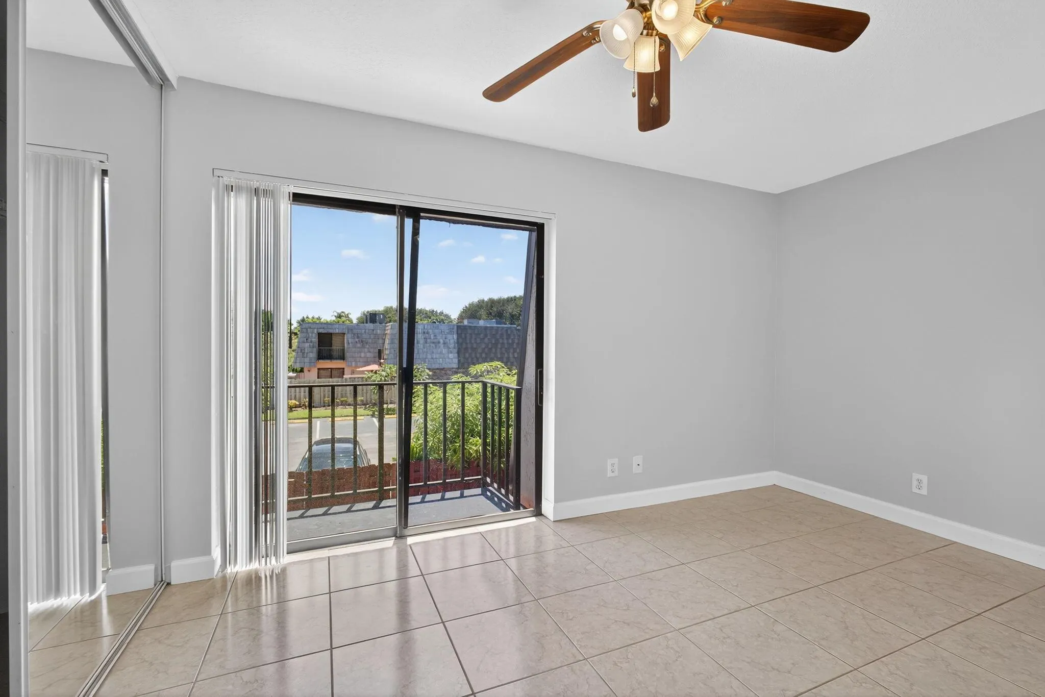 1590 Forest Lakes Circle, #B