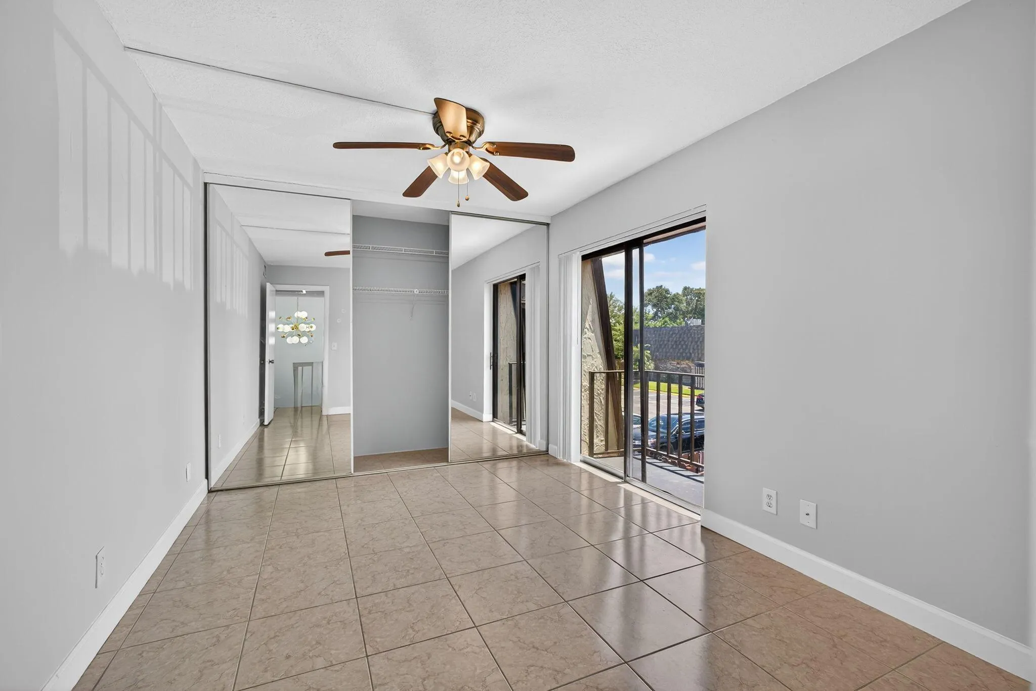 1590 Forest Lakes Circle, #B