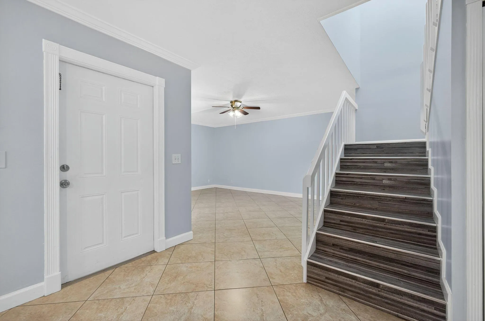 1590 Forest Lakes Circle, #B