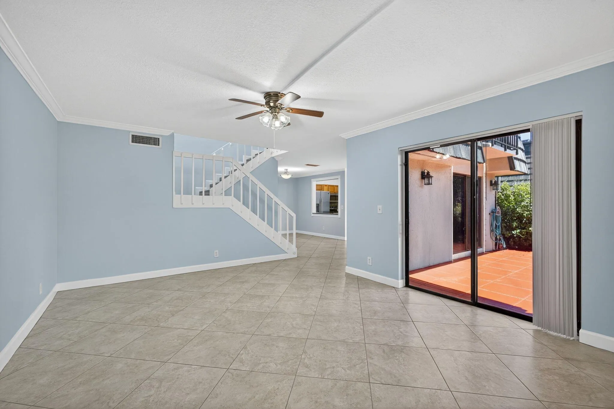 1590 Forest Lakes Circle, #B