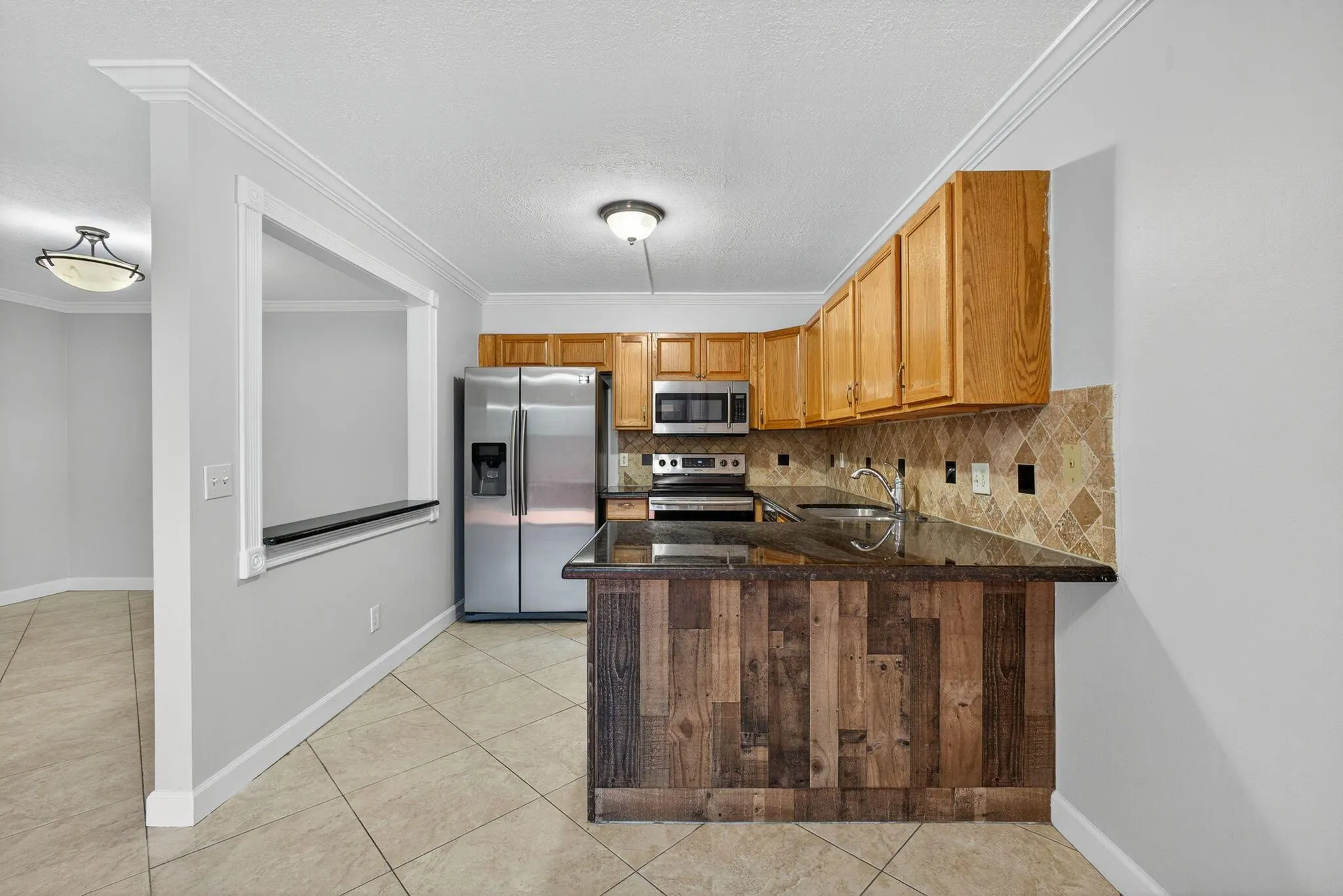 1590 Forest Lakes Circle, #B