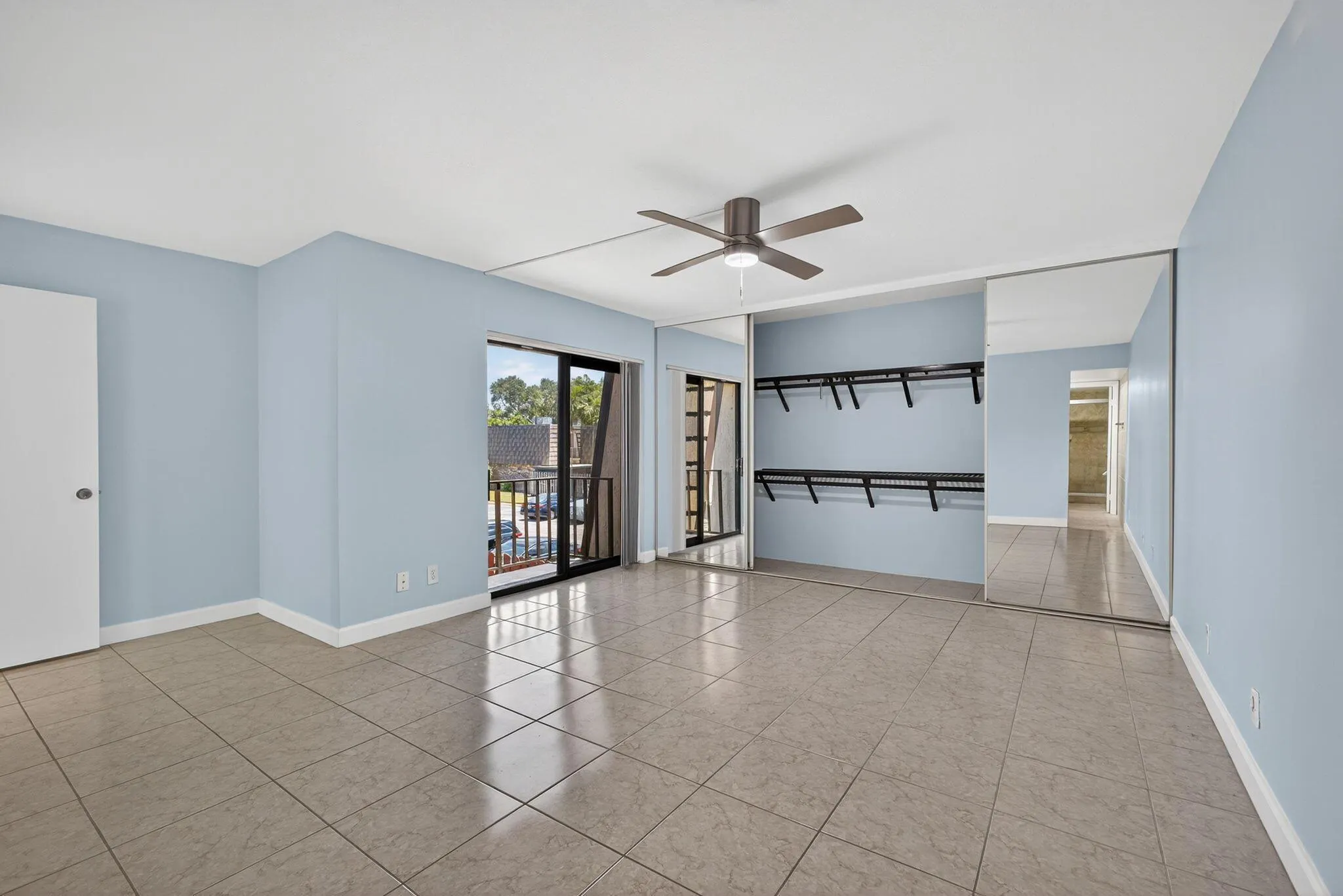 1590 Forest Lakes Circle, #B