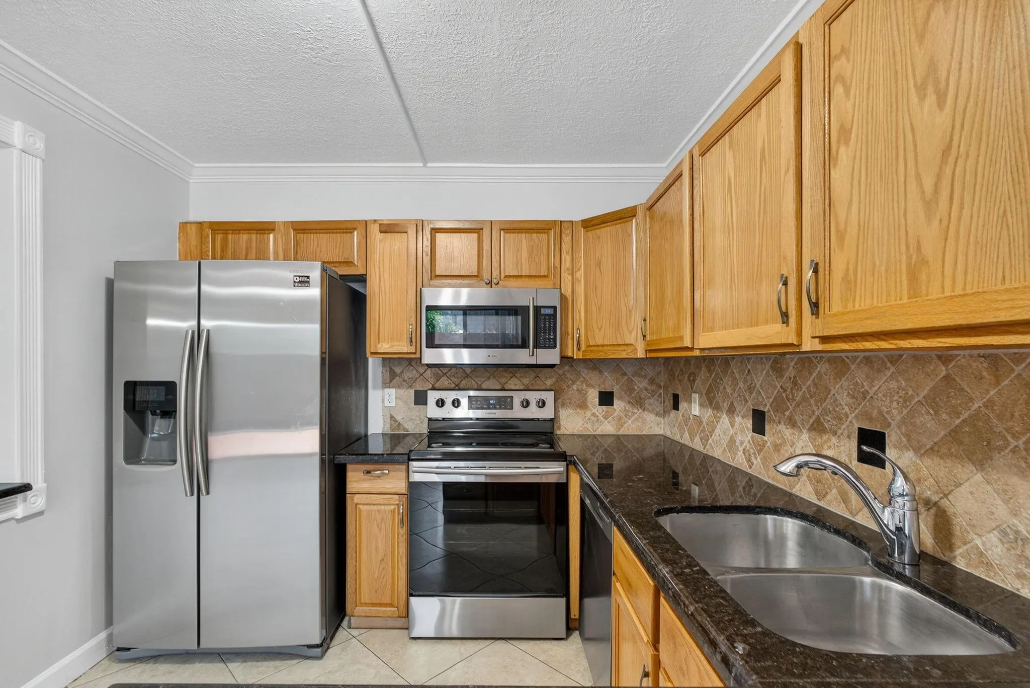 1590 Forest Lakes Circle, #B
