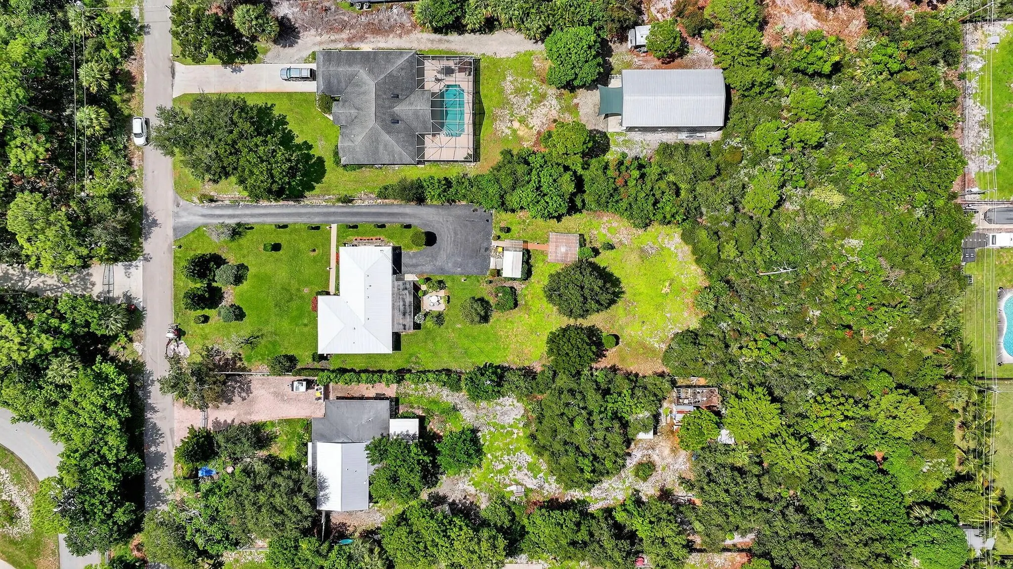 5071 SE Great Pocket Trail