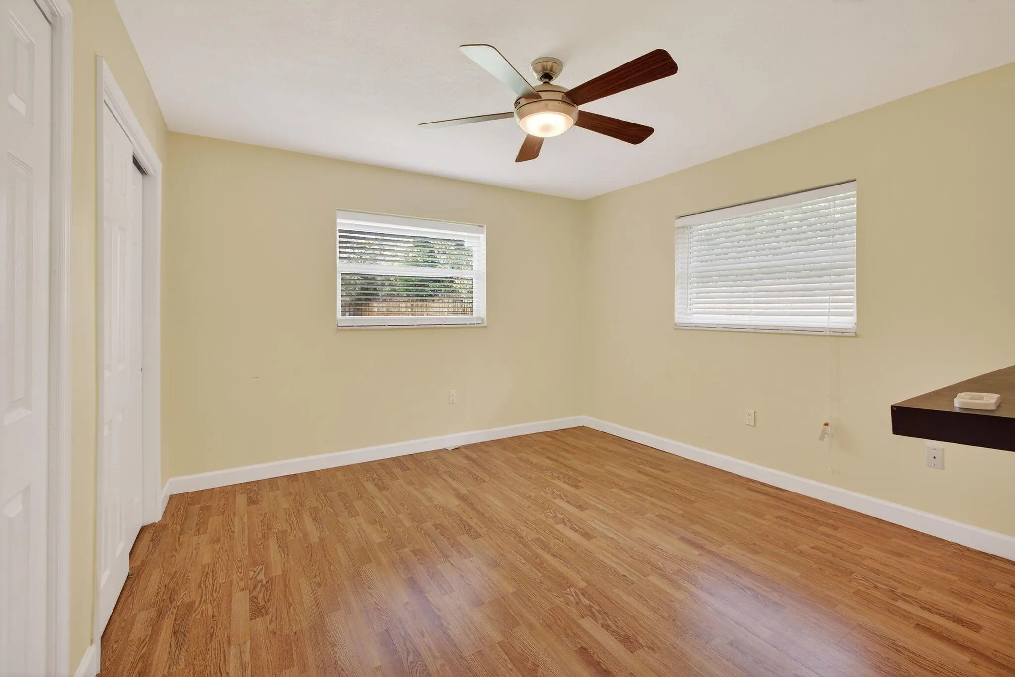 5071 SE Great Pocket Trail